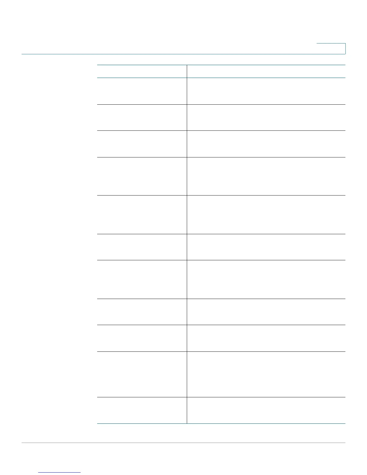 Page #103 background image