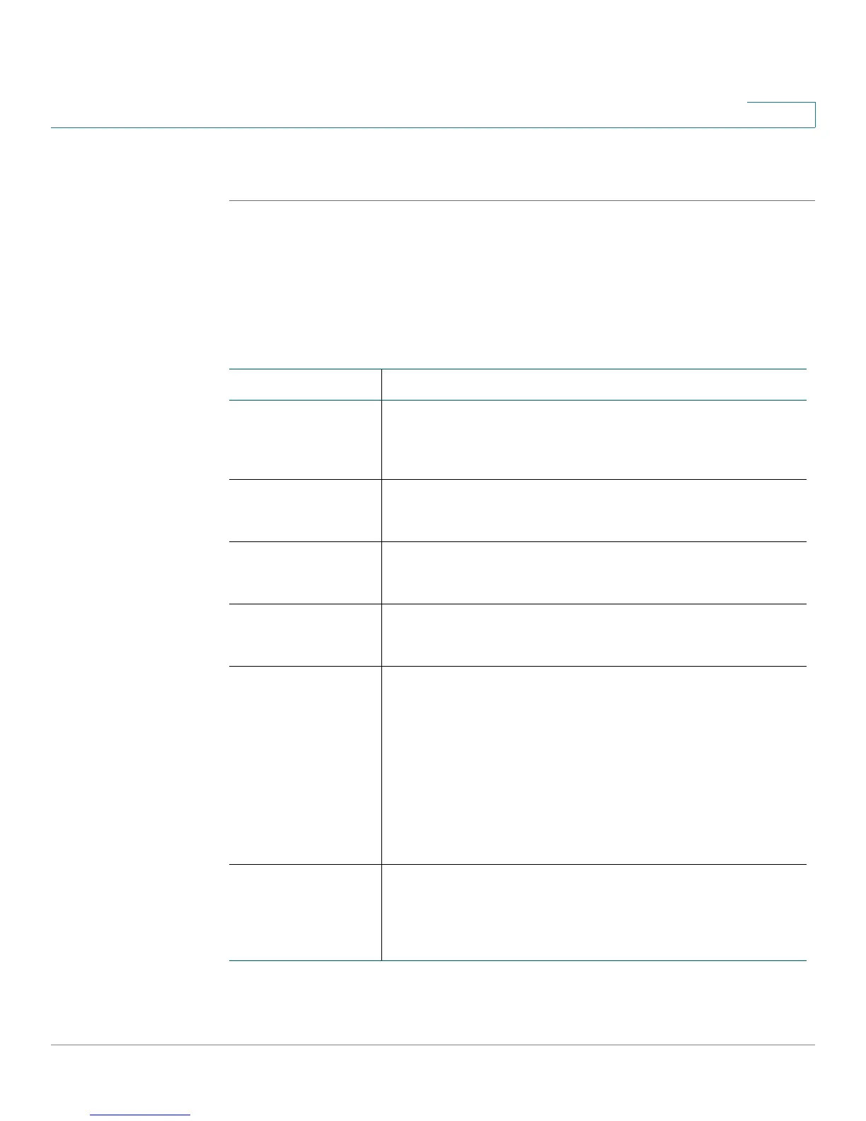 Page #104 background image