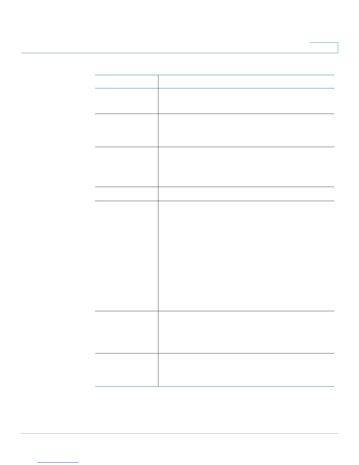 Page #105 background image