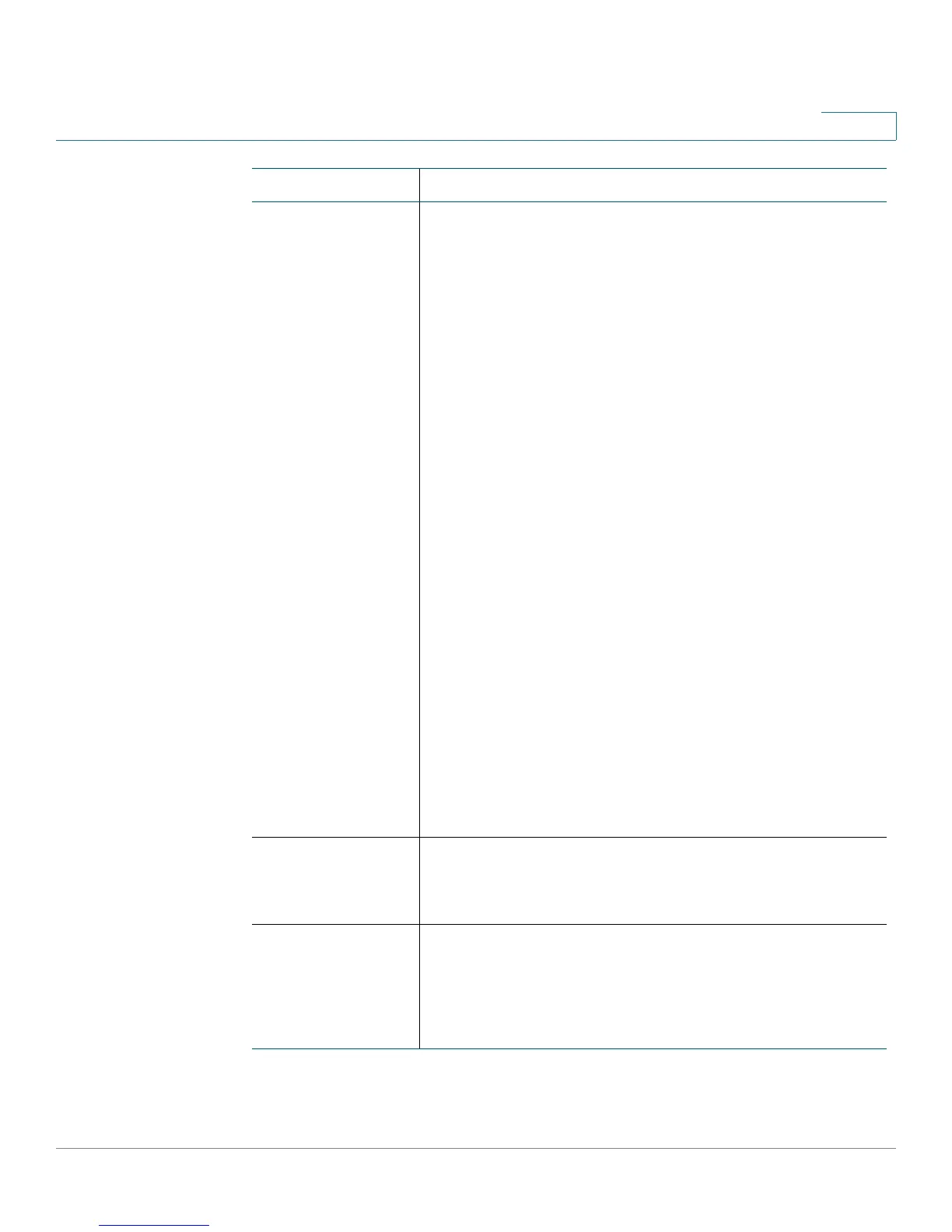 Page #107 background image