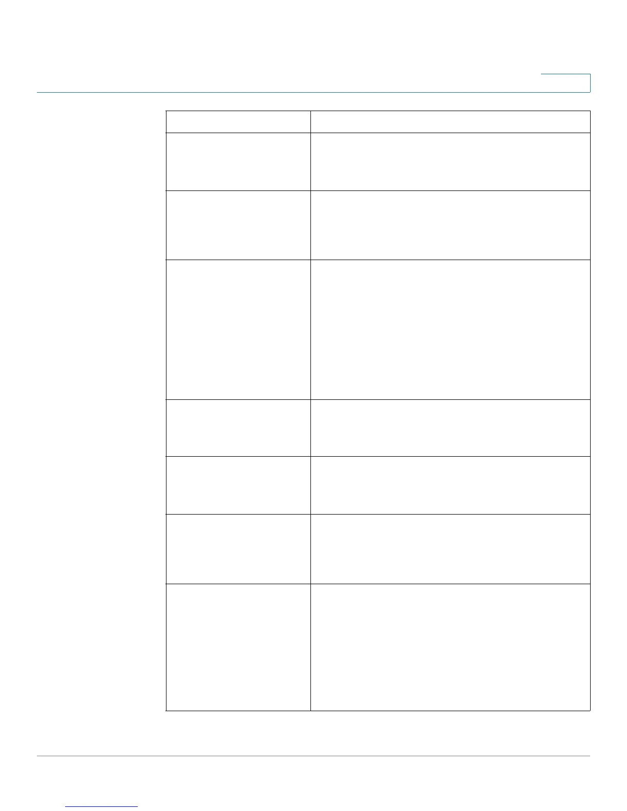 Page #110 background image