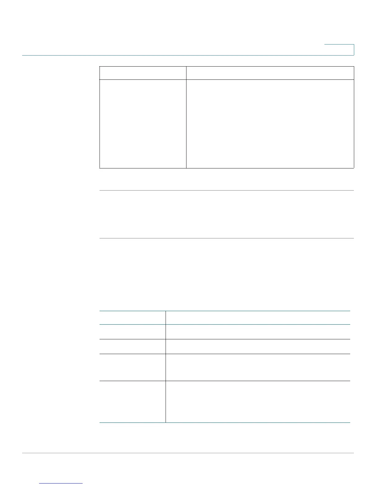 Page #111 background image