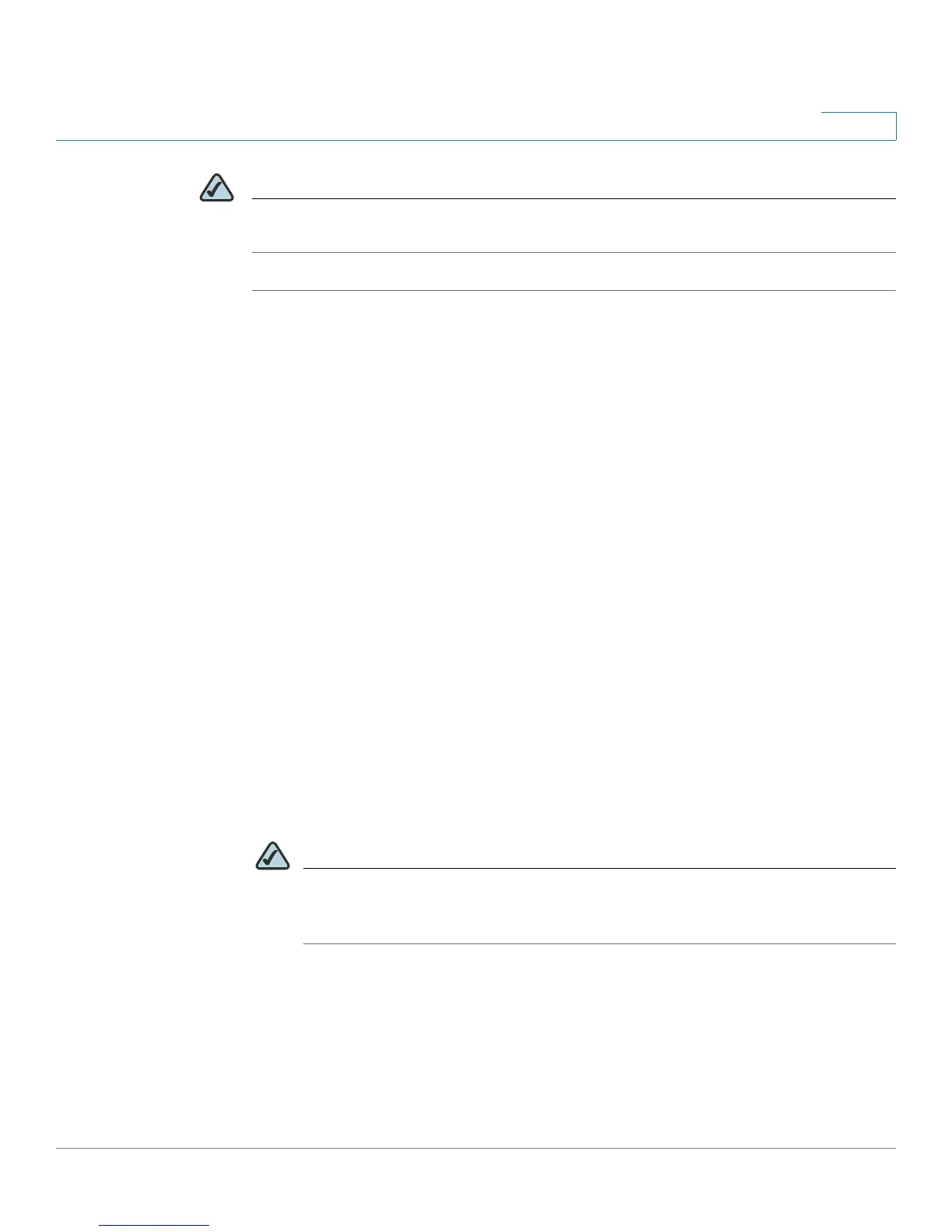 Page #116 background image
