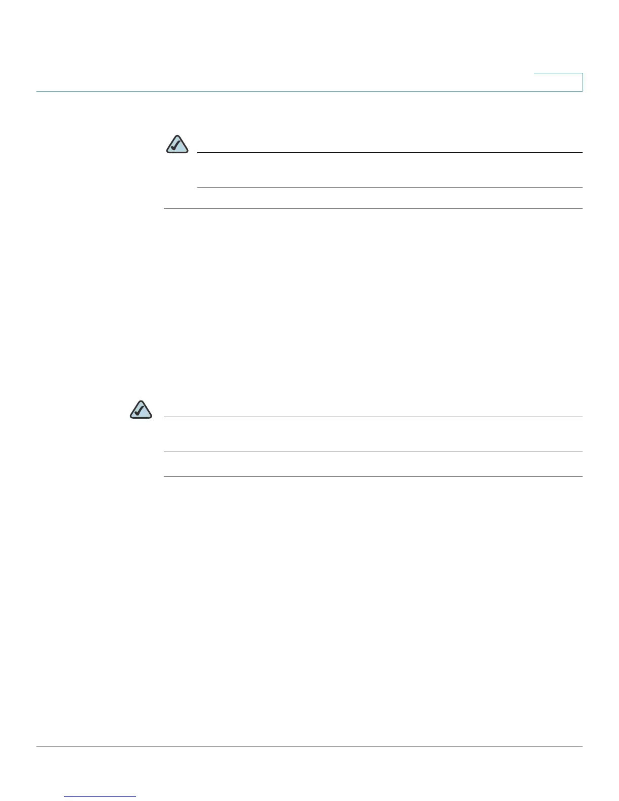 Page #117 background image