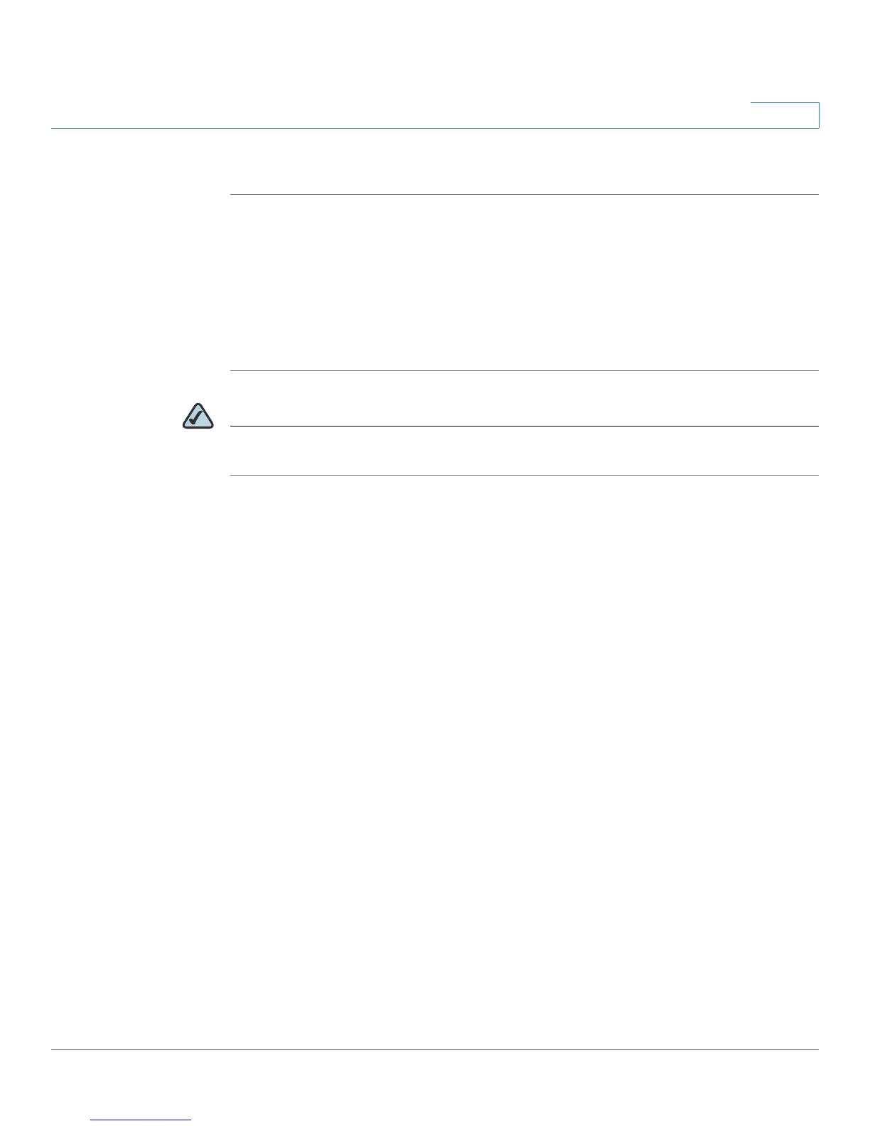 Page #122 background image