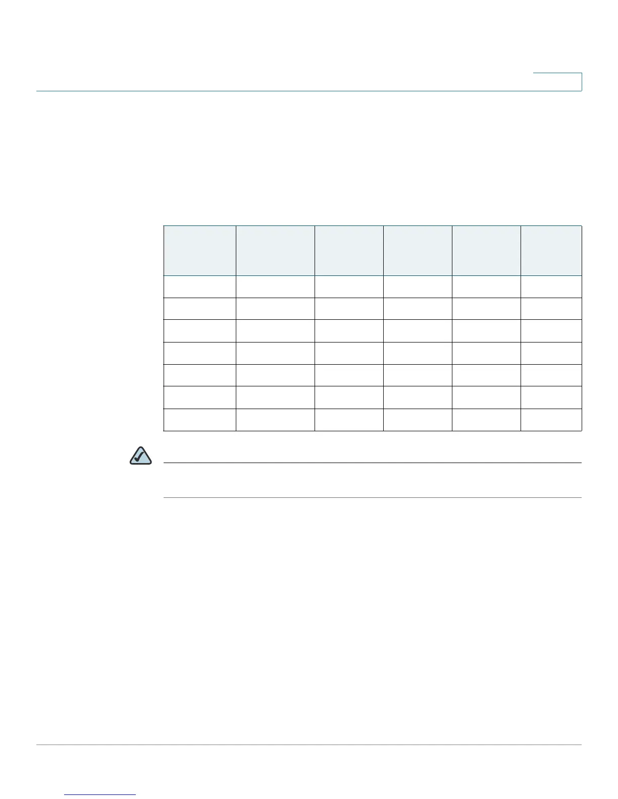 Page #125 background image