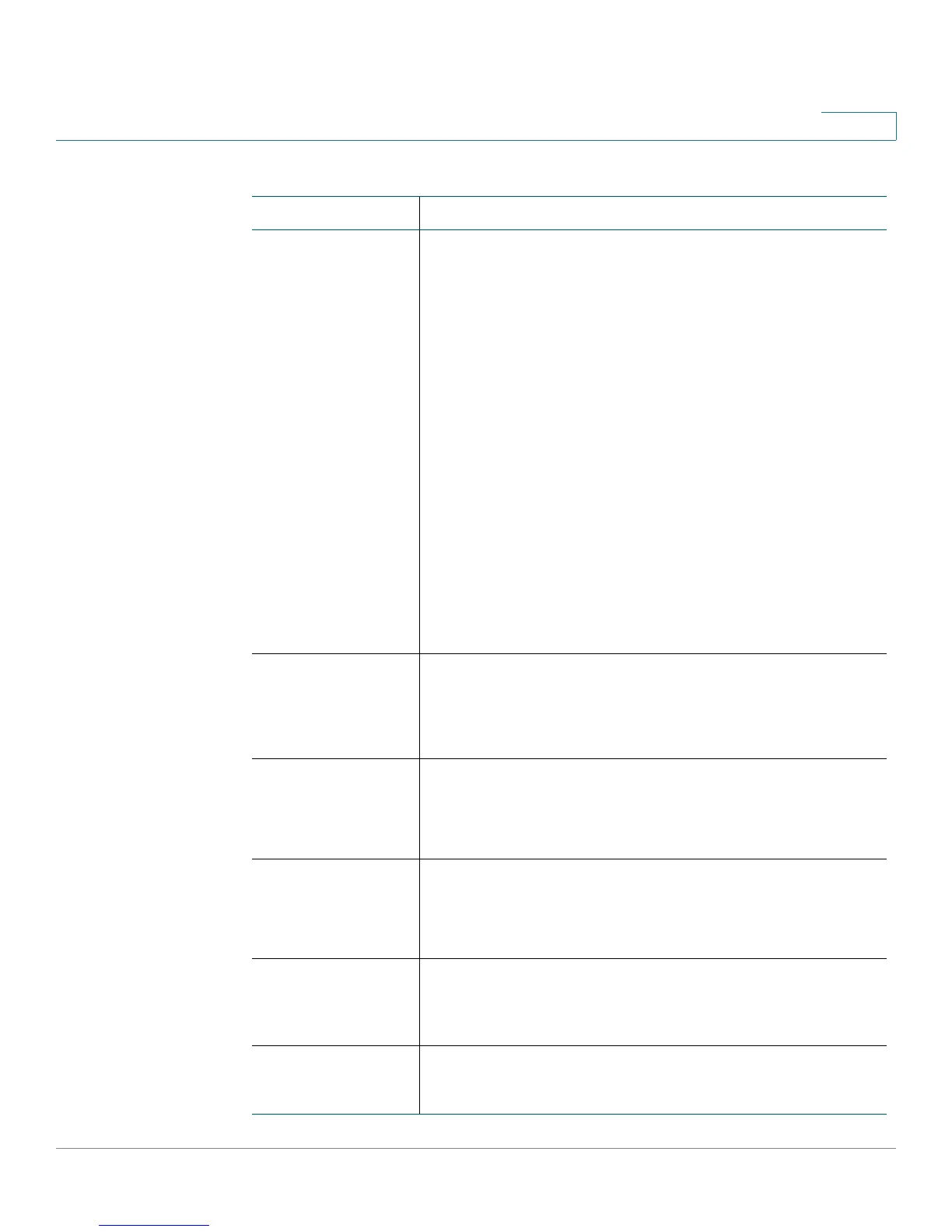 Page #129 background image