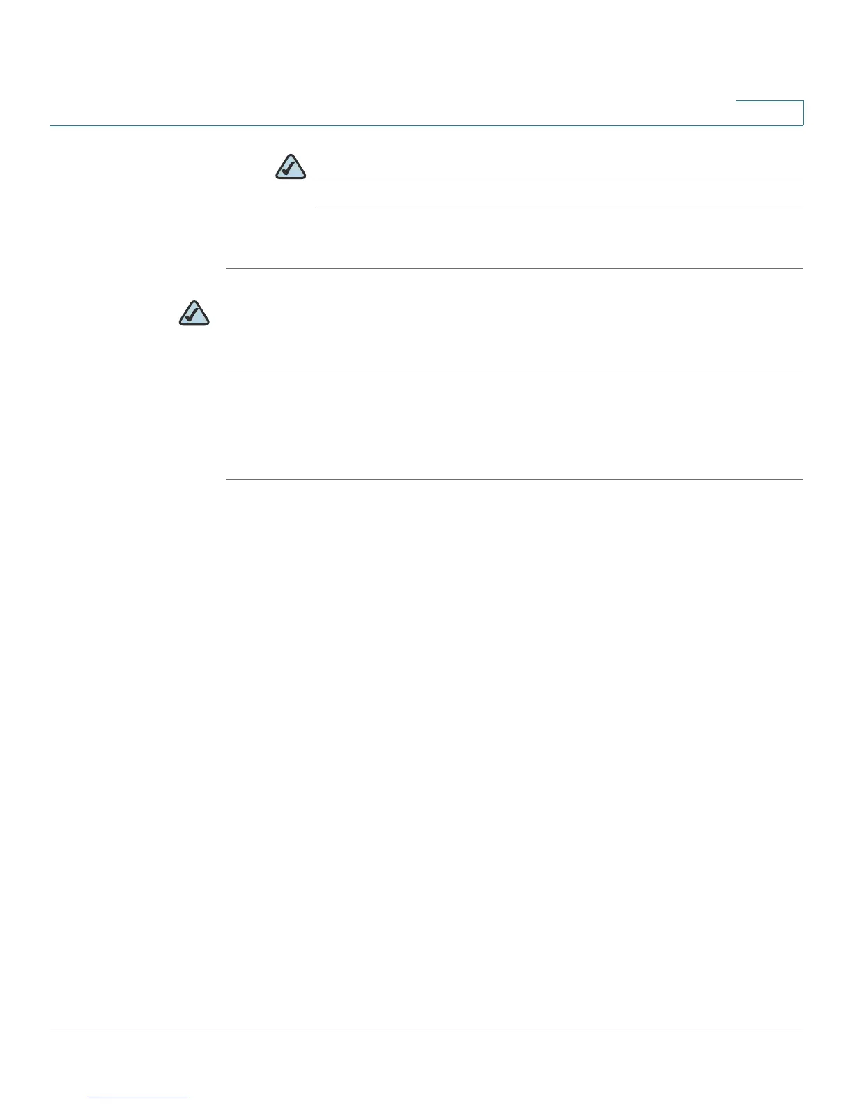 Page #133 background image