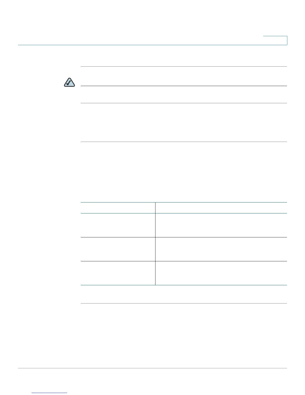 Page #134 background image