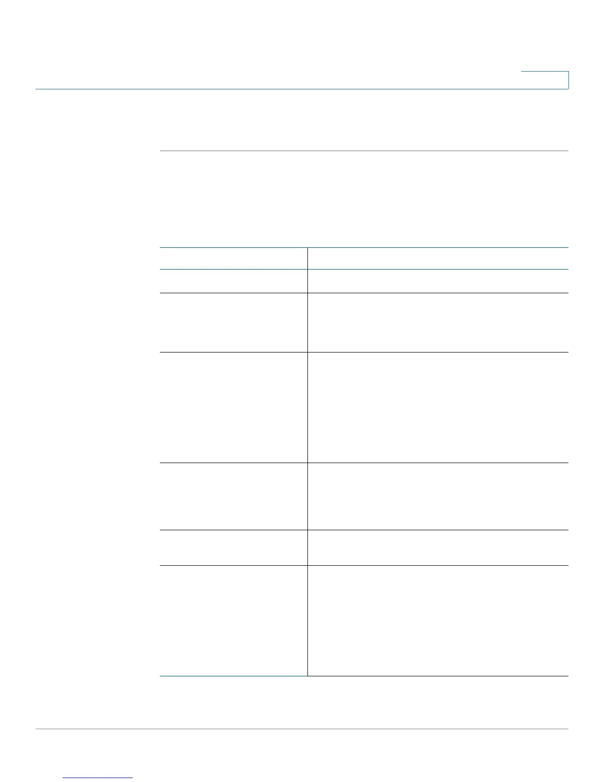 Page #135 background image