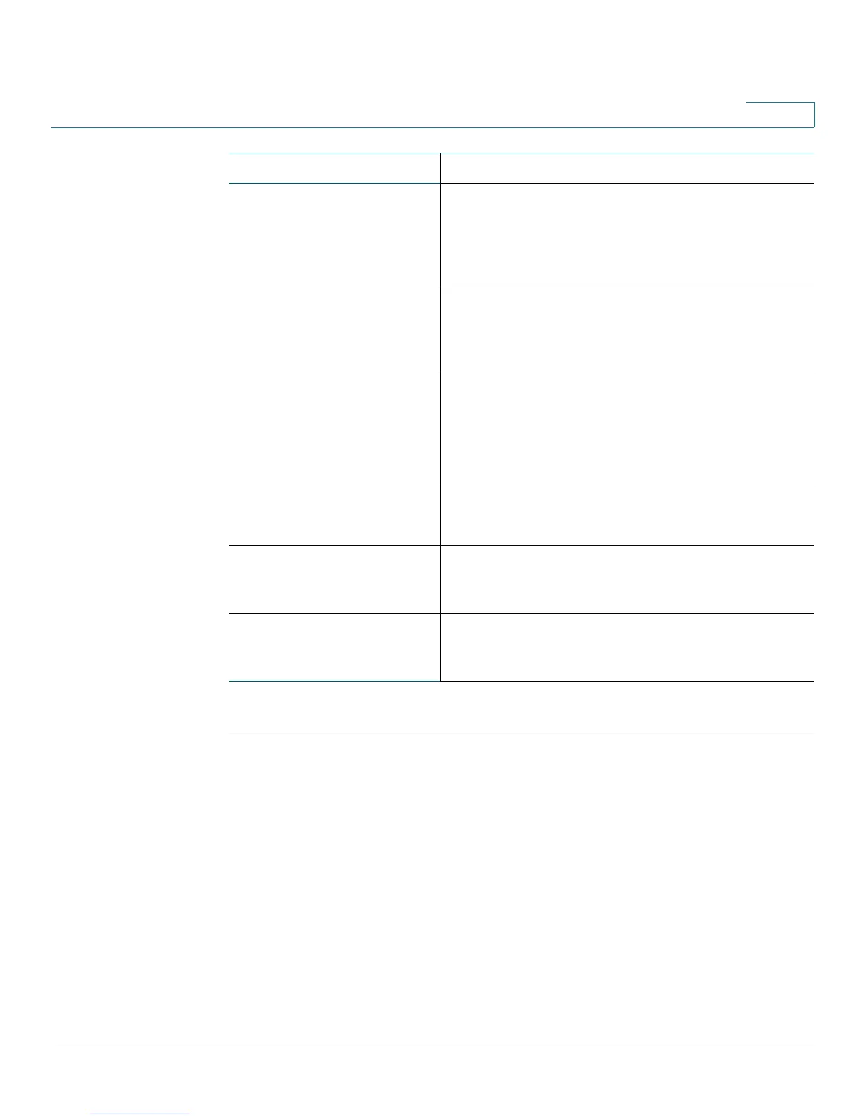 Page #136 background image