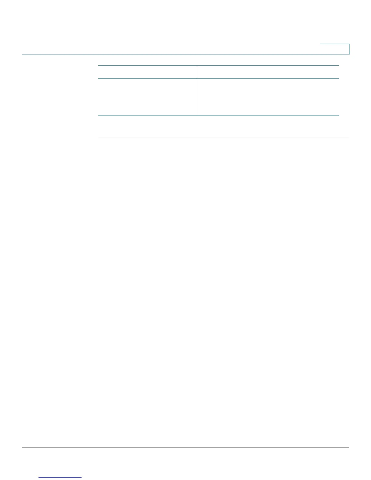 Page #138 background image