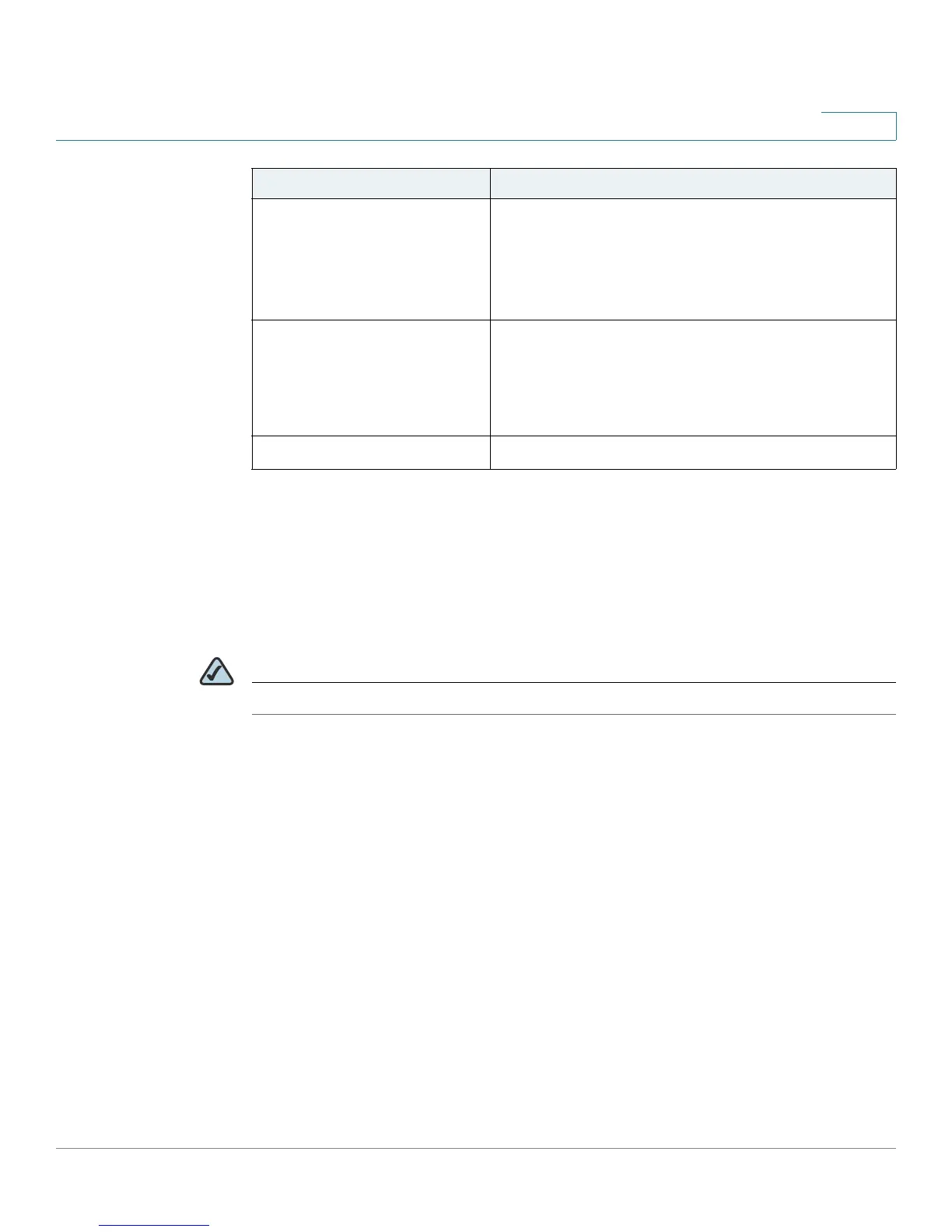Page #150 background image