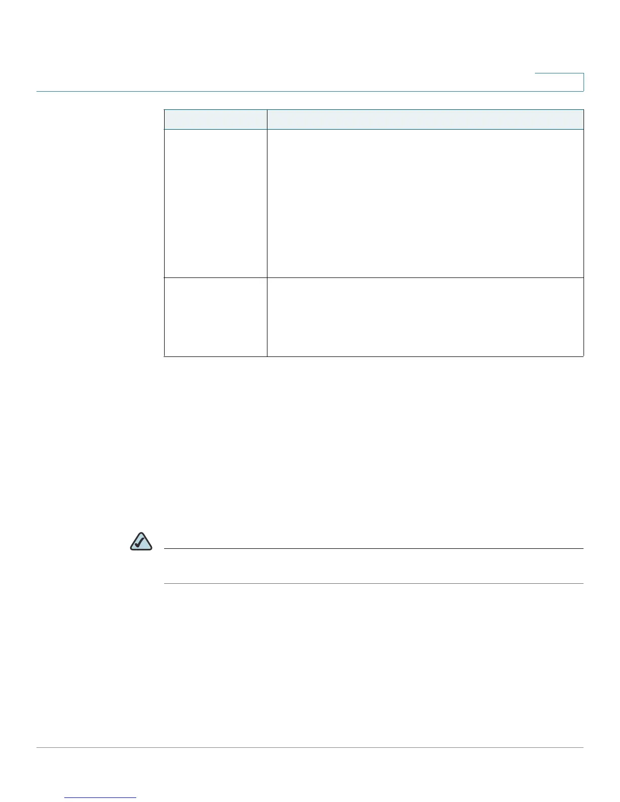 Page #162 background image