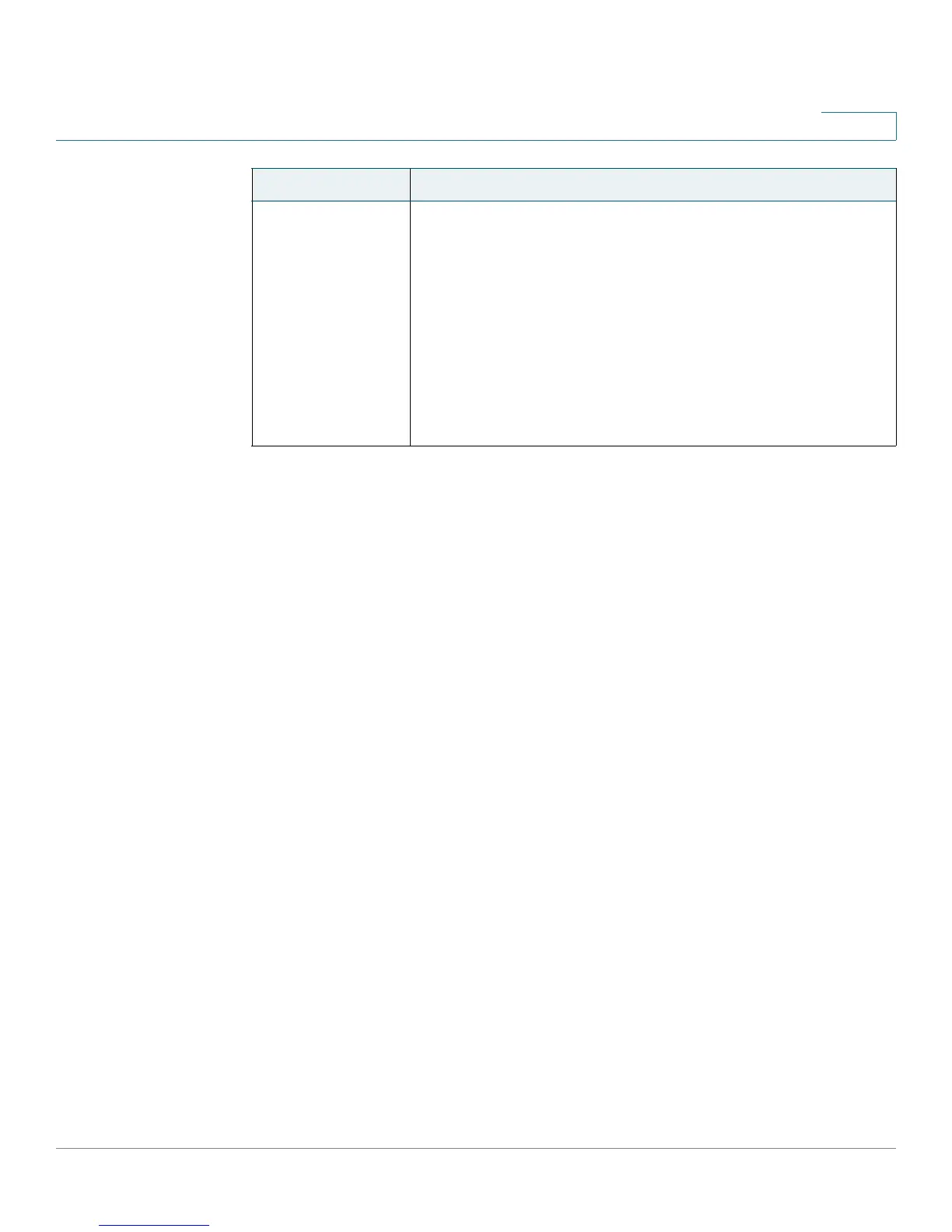 Page #172 background image