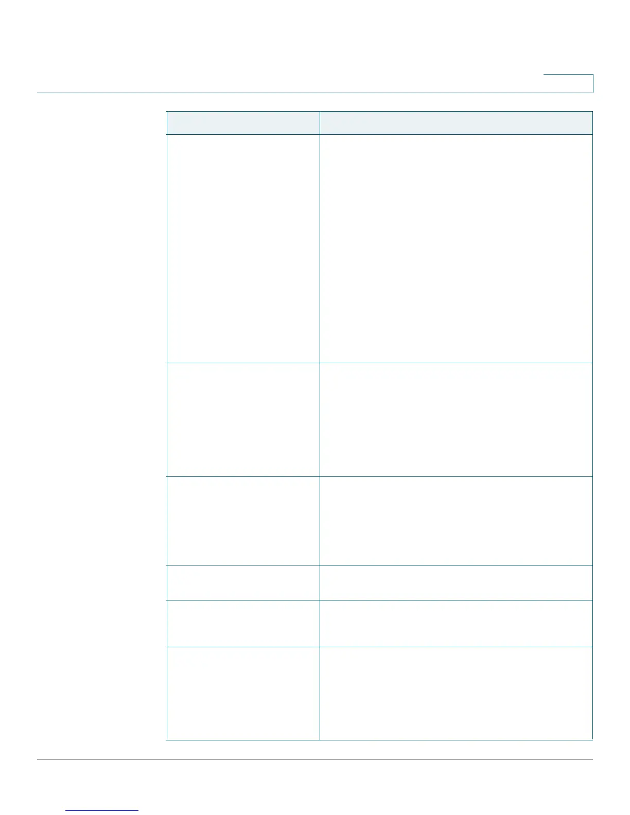 Page #180 background image