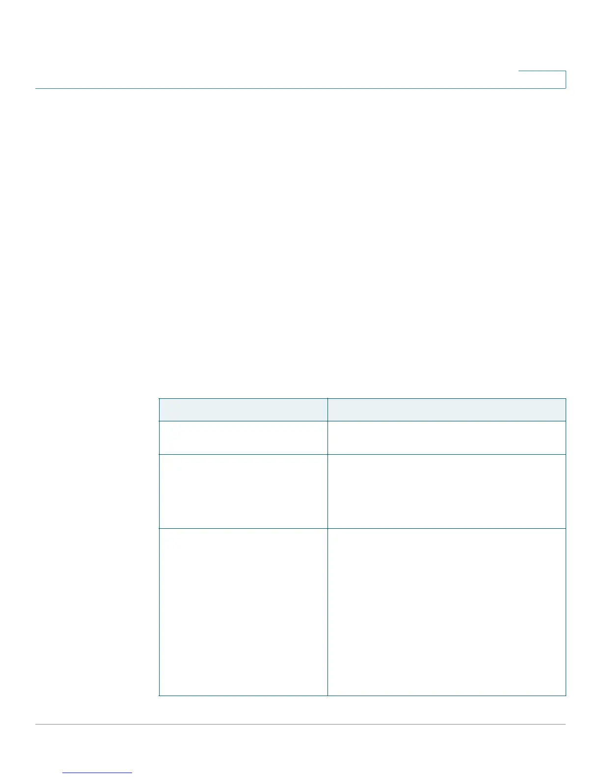 Page #183 background image