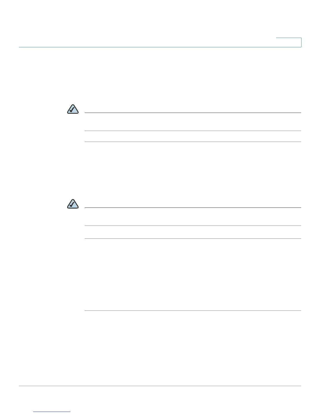 Page #188 background image