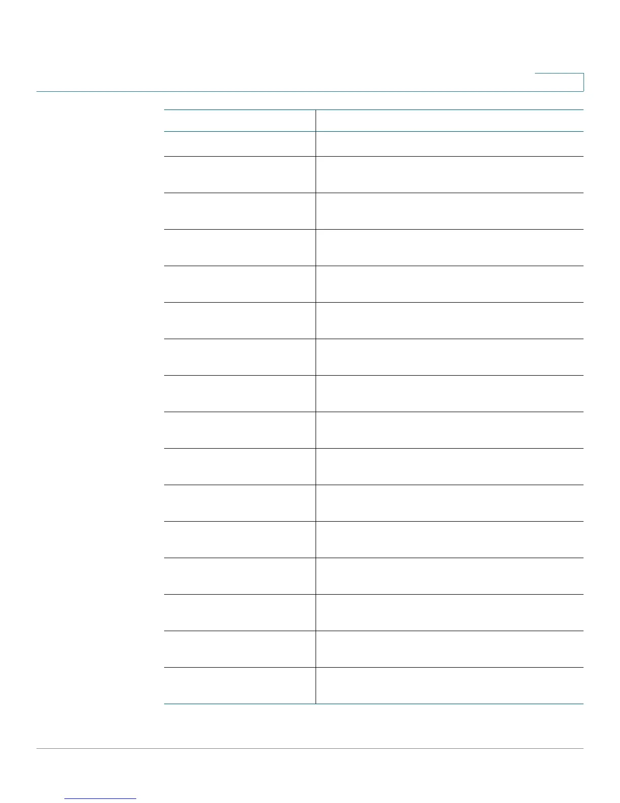 Page #207 background image