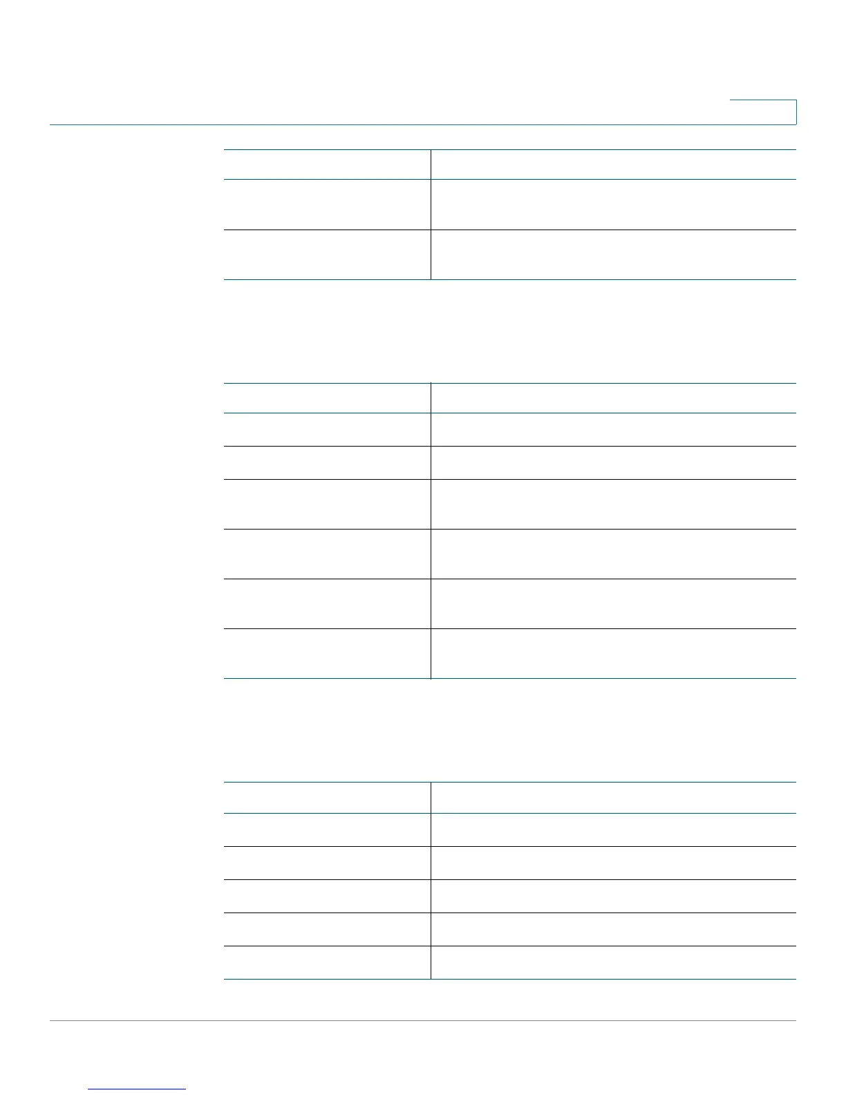 Page #208 background image