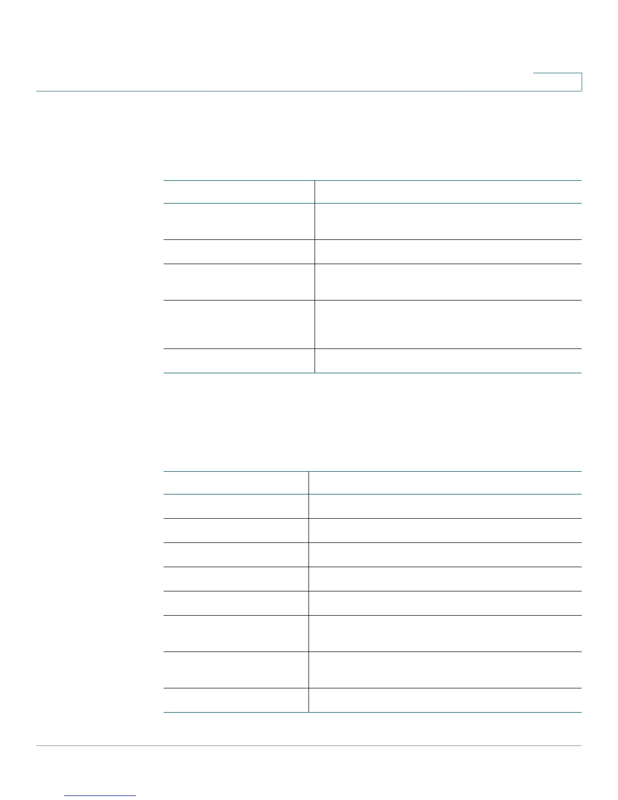Page #211 background image