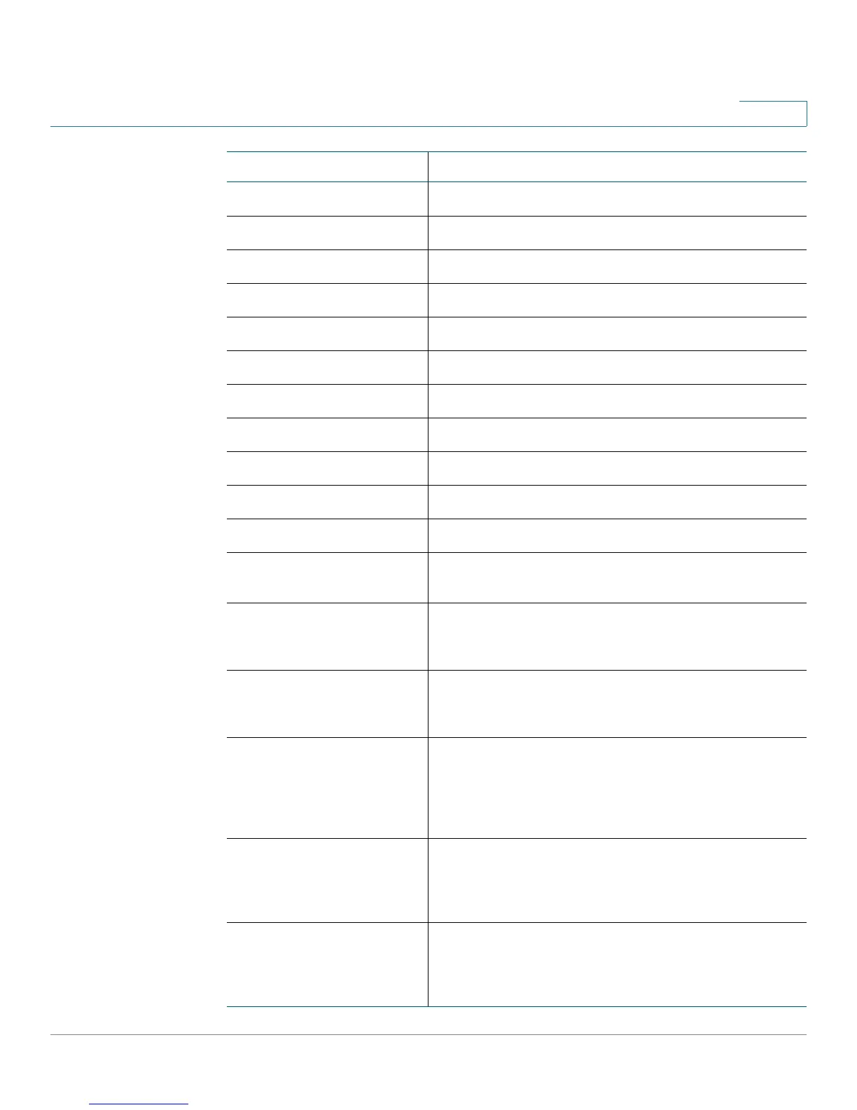 Page #212 background image