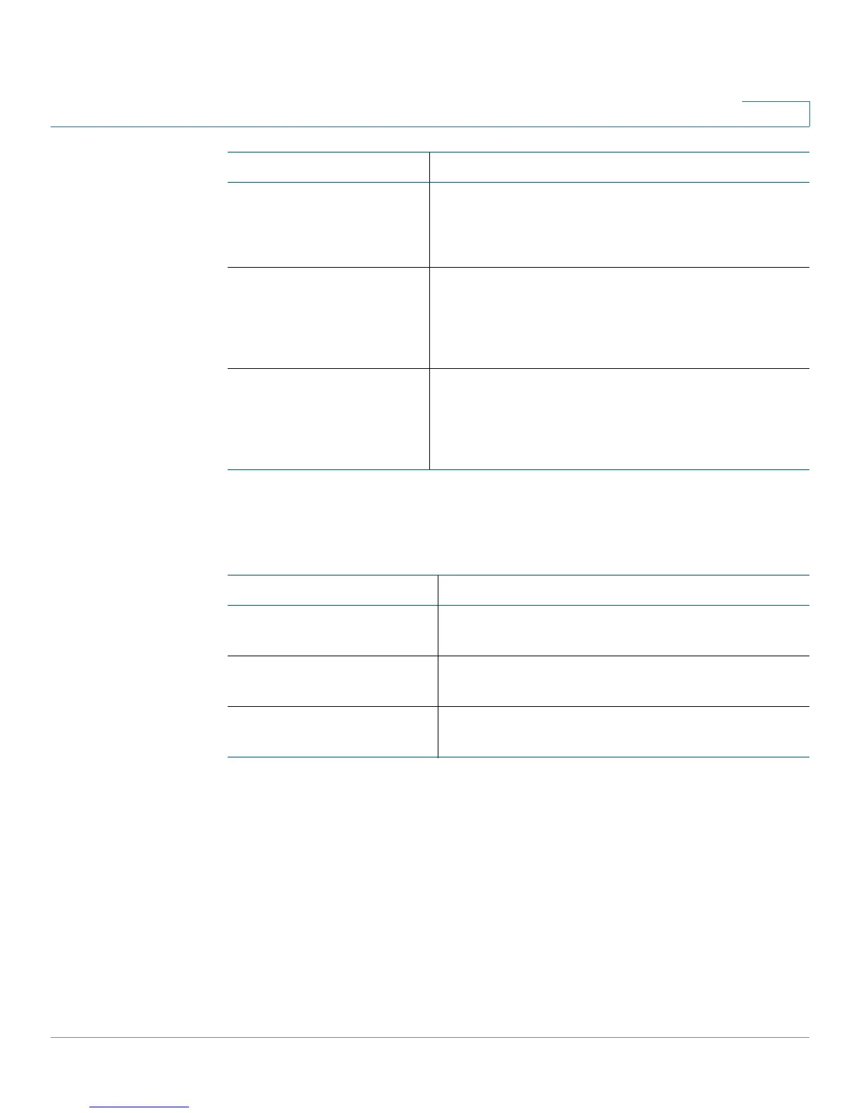 Page #213 background image