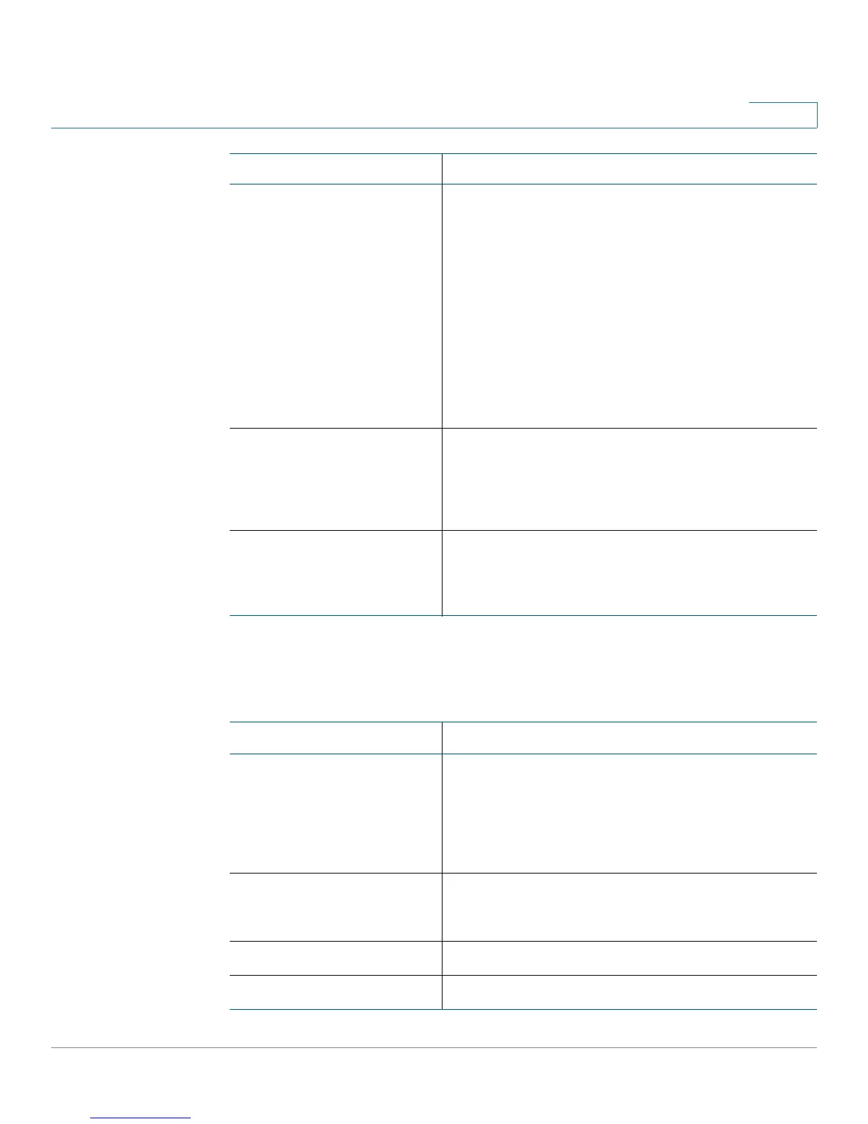Page #215 background image