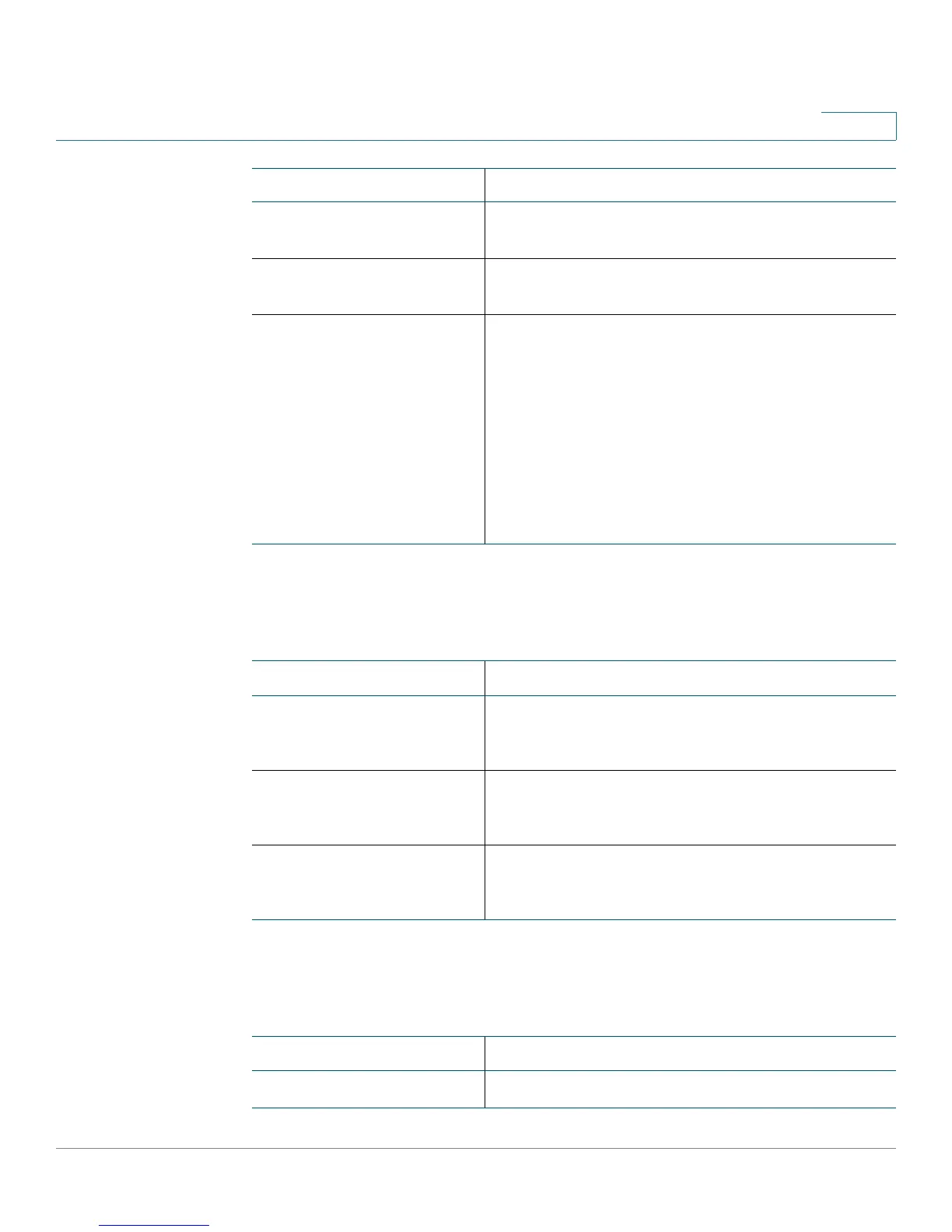 Page #216 background image