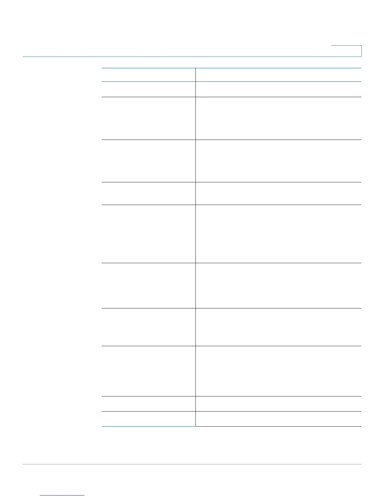 Page #217 background image