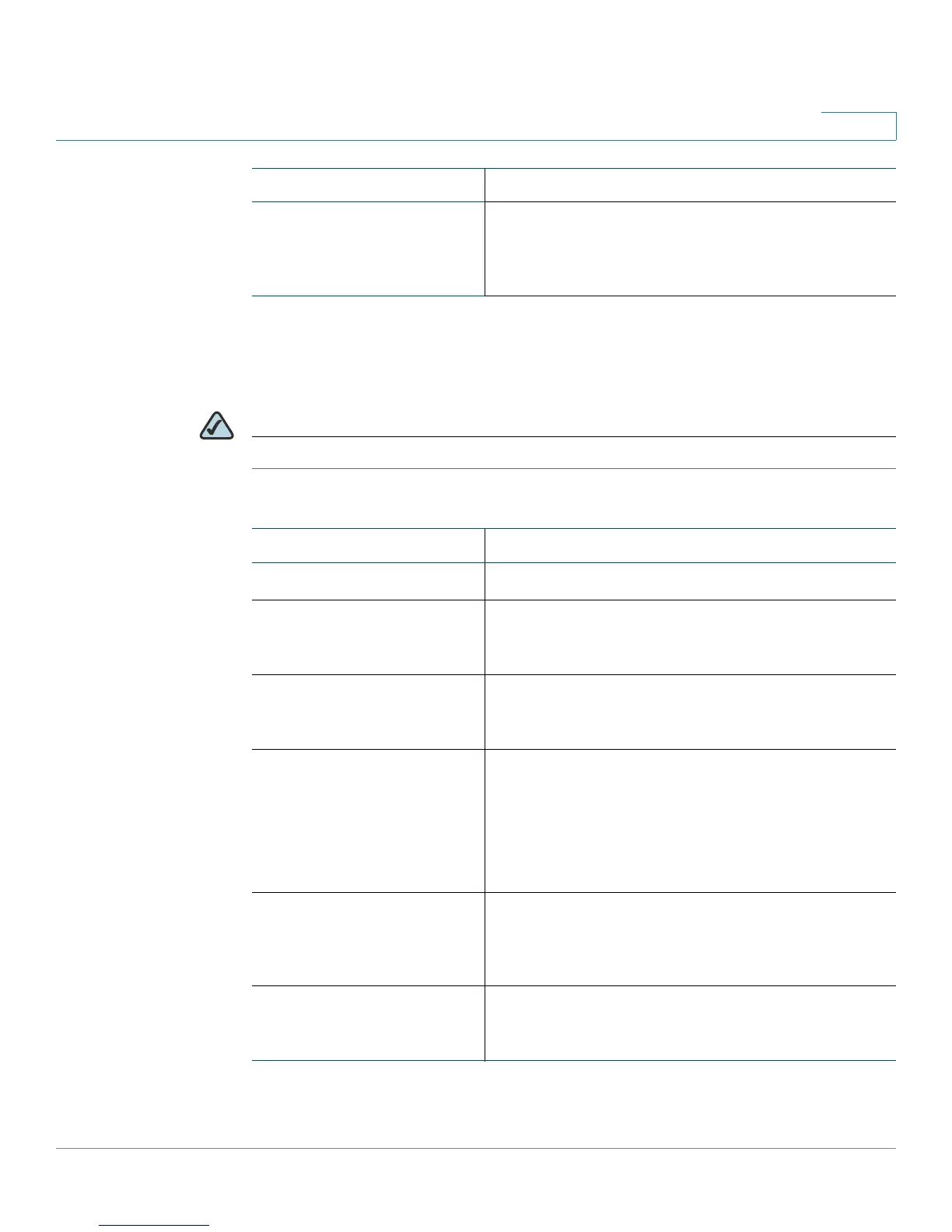 Page #218 background image