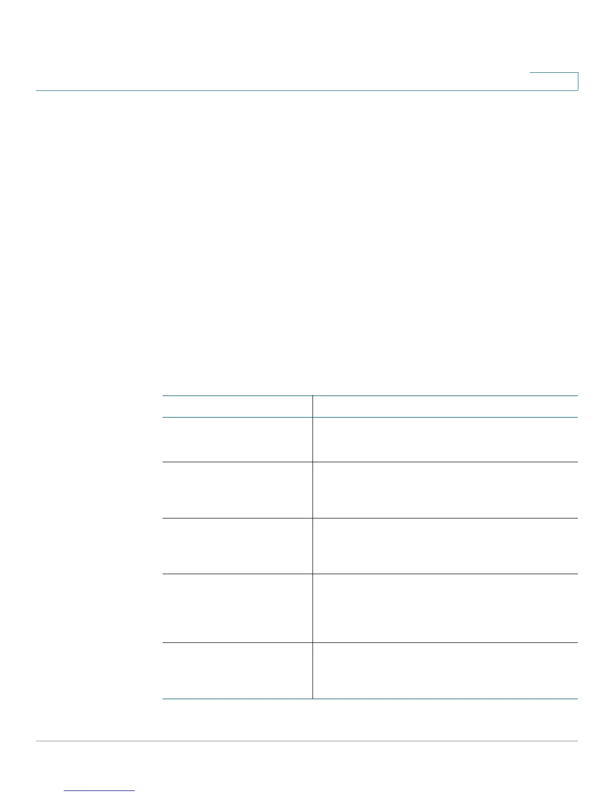 Page #220 background image