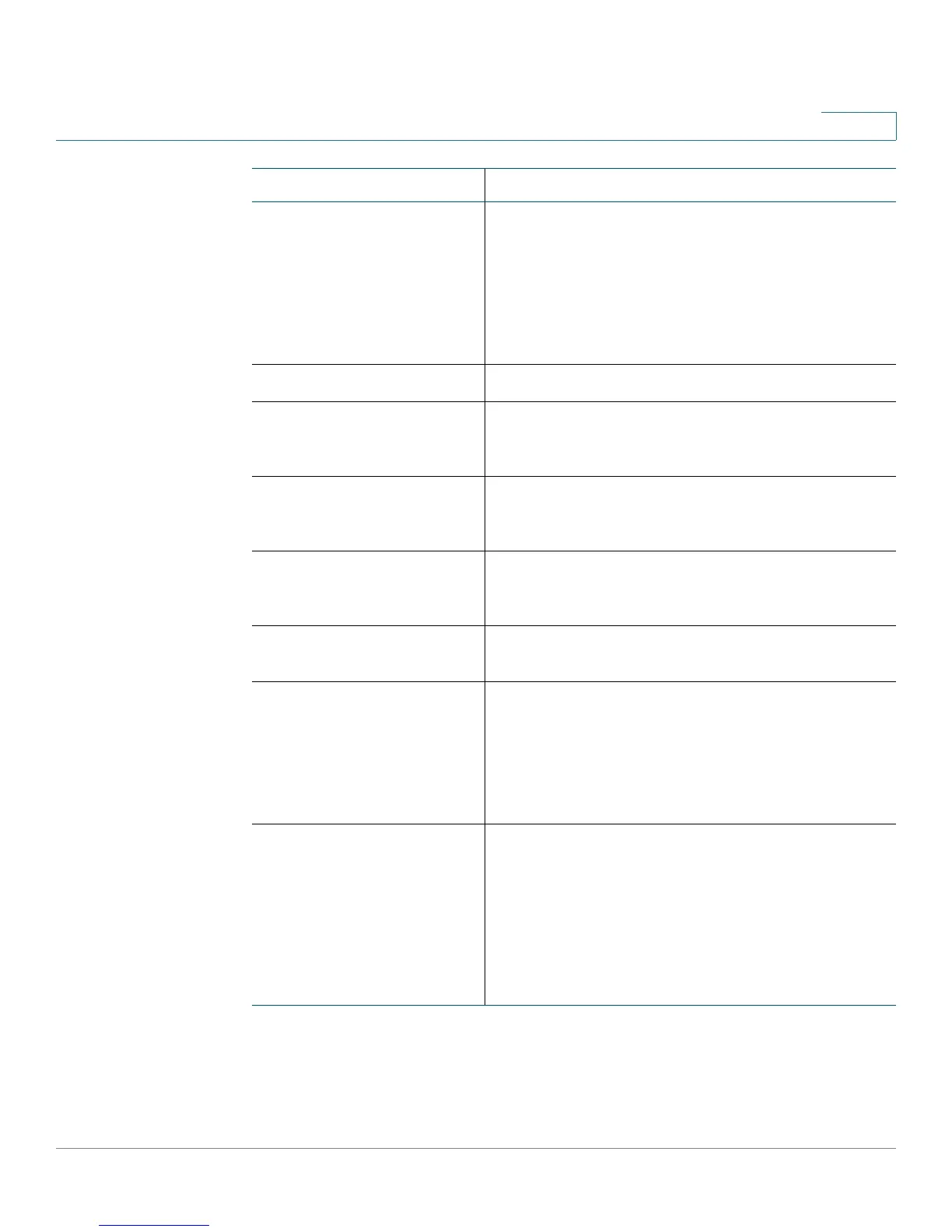 Page #222 background image