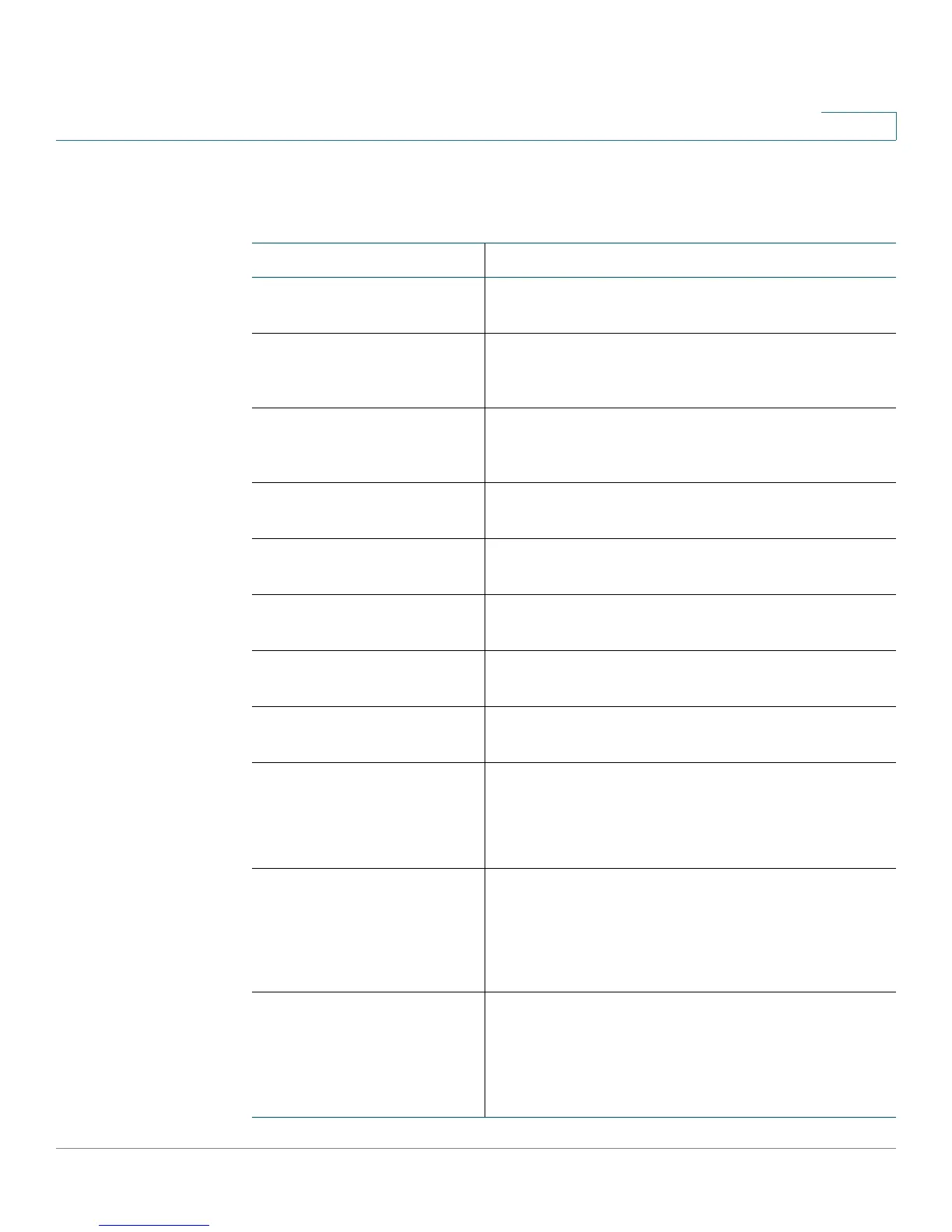 Page #224 background image