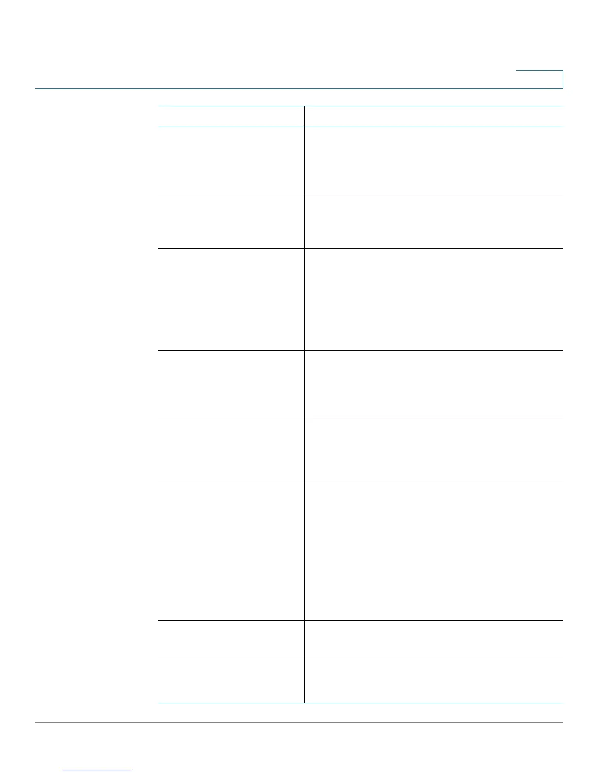 Page #225 background image