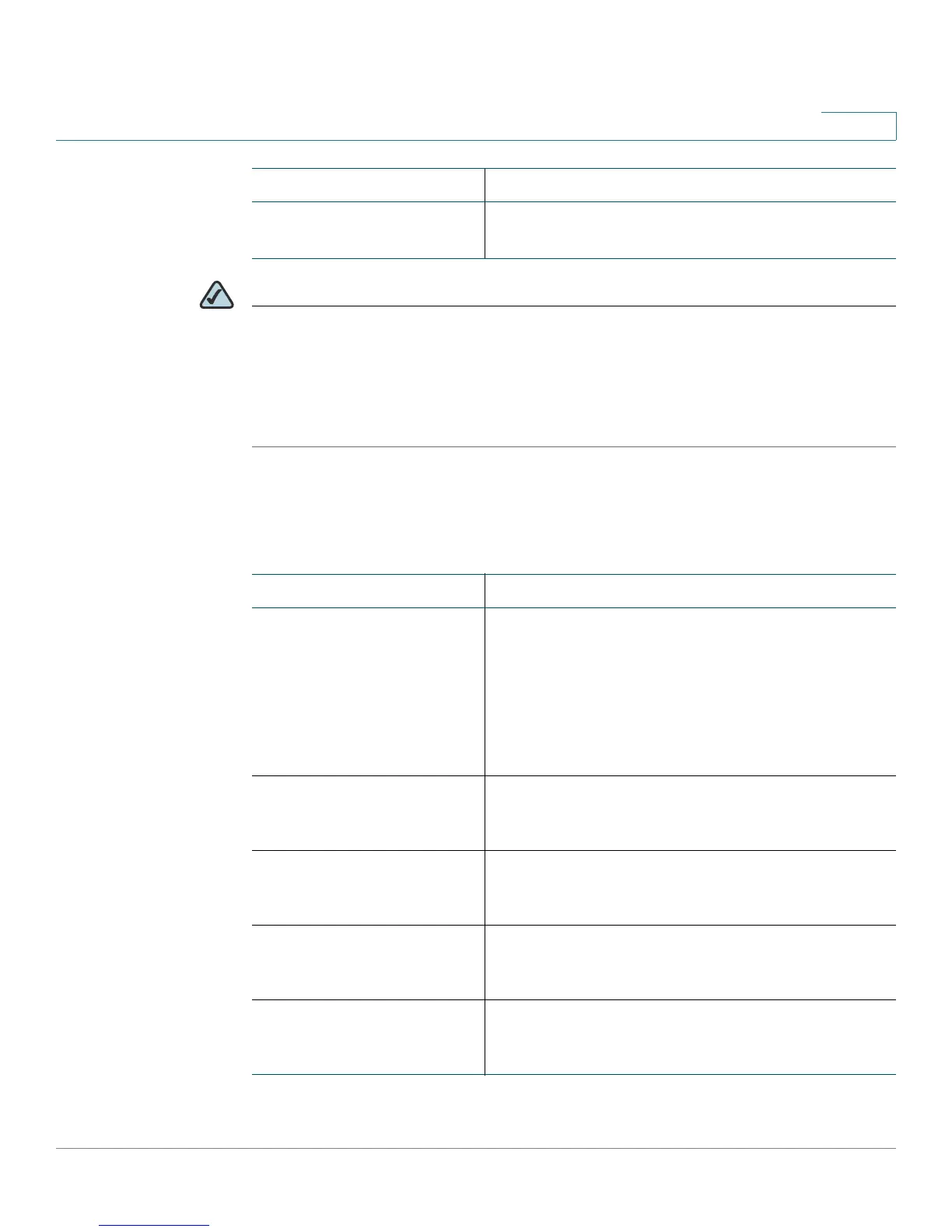 Page #226 background image