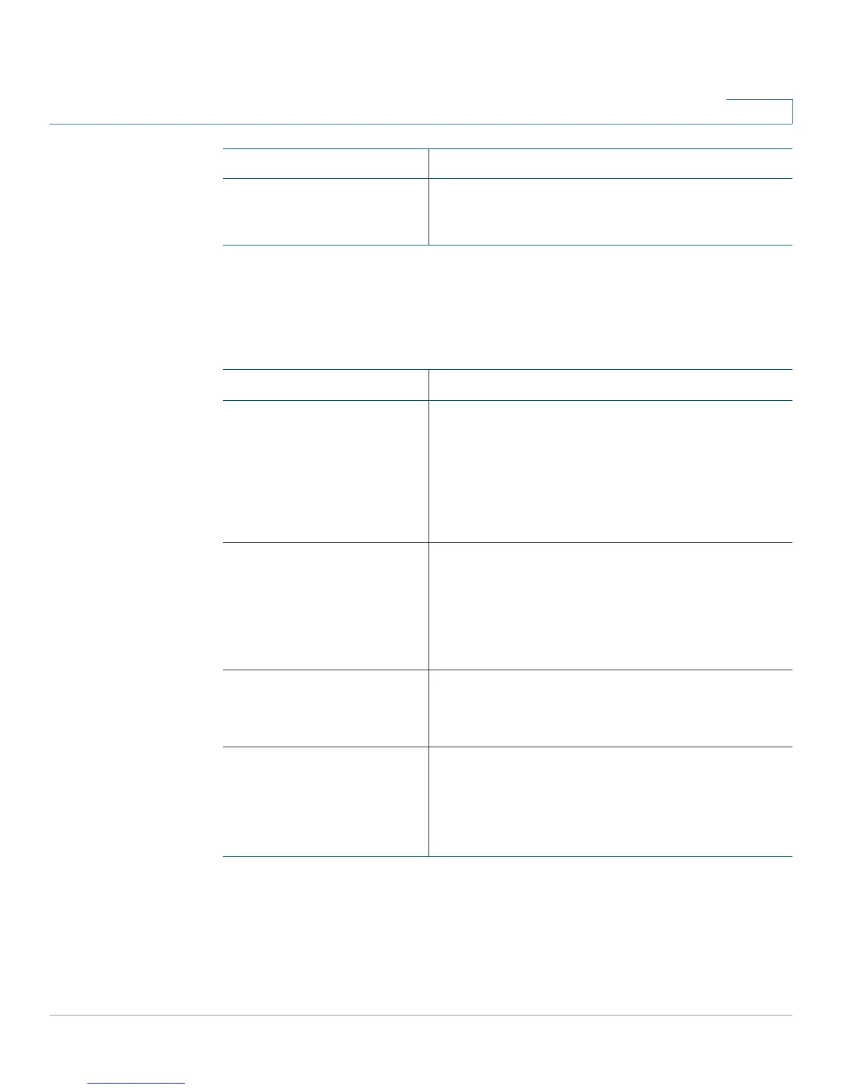 Page #227 background image