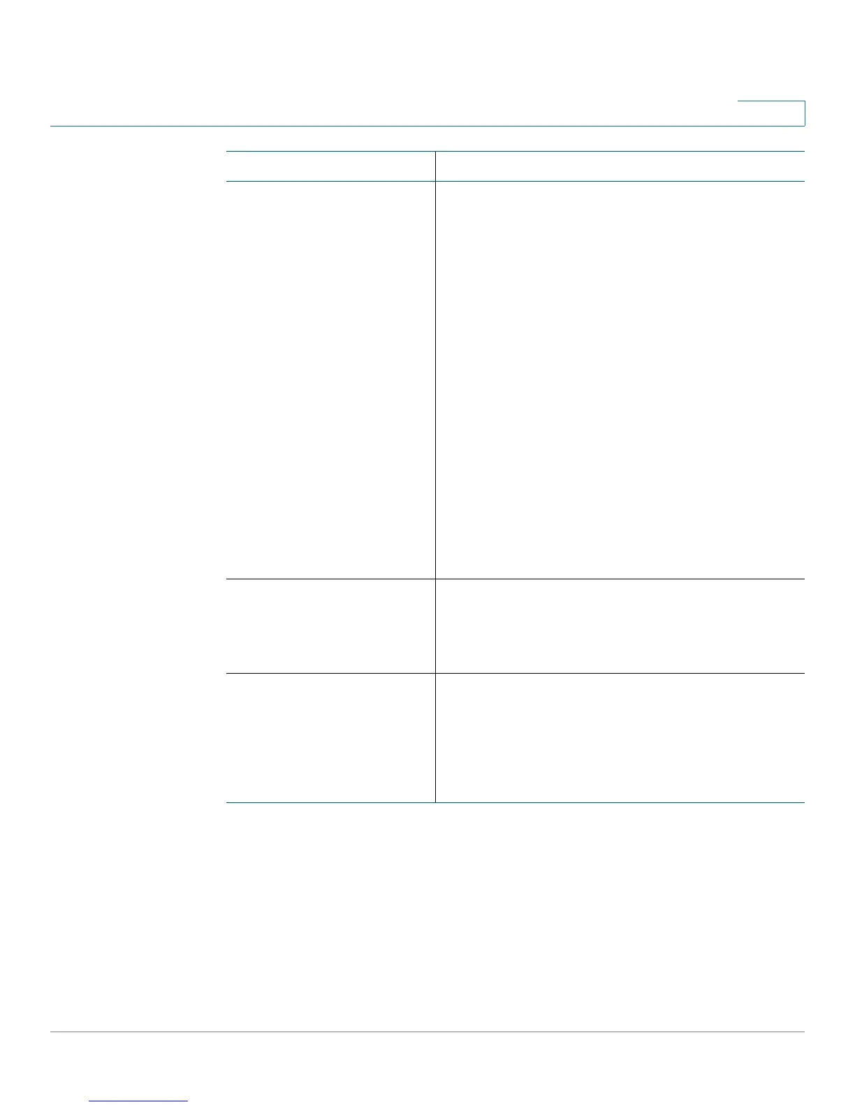 Page #228 background image