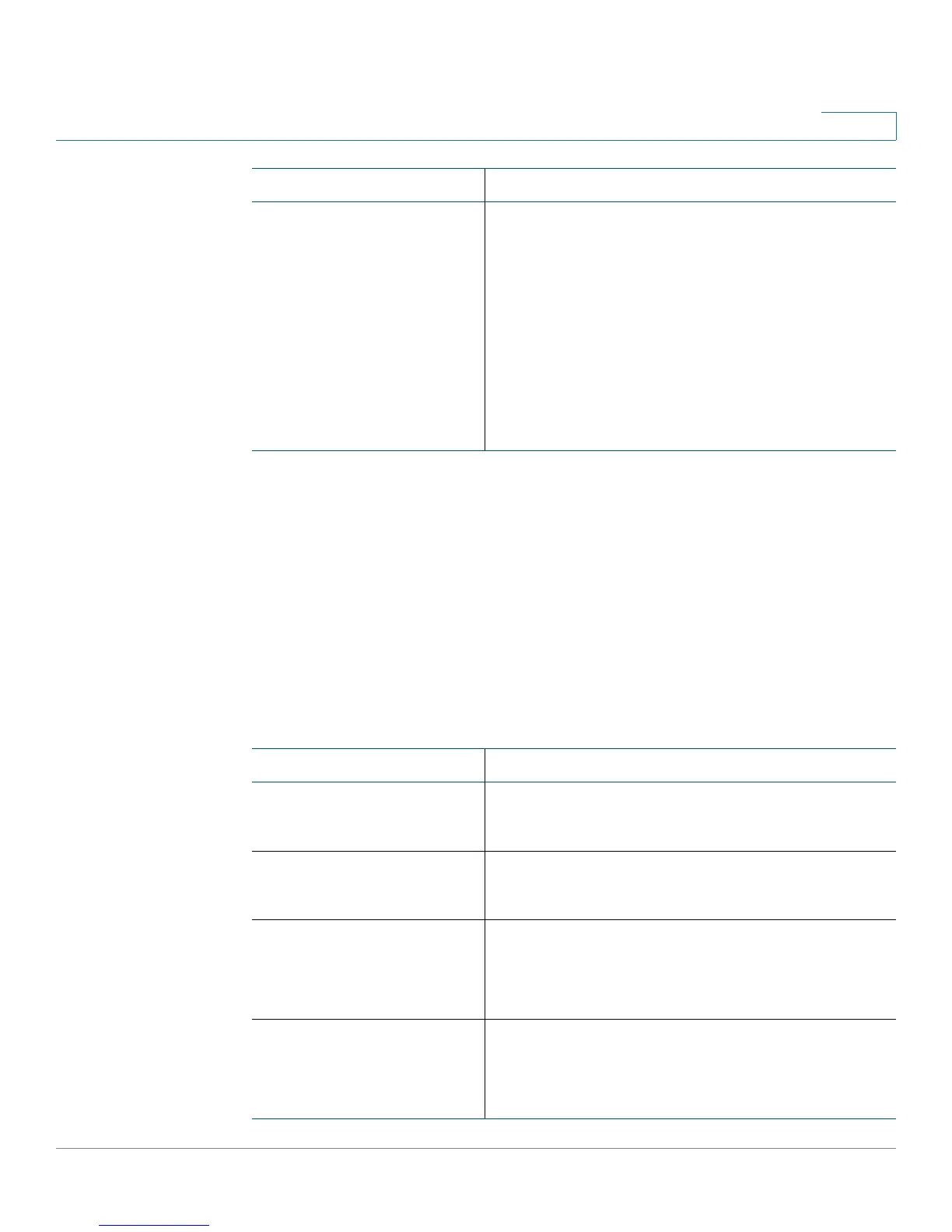 Page #229 background image