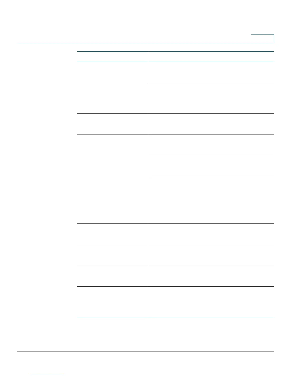 Page #230 background image