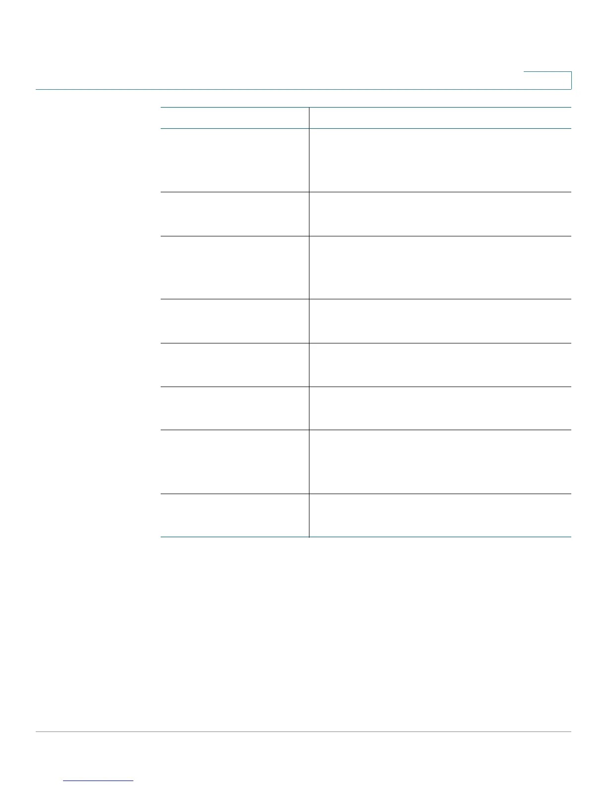 Page #231 background image