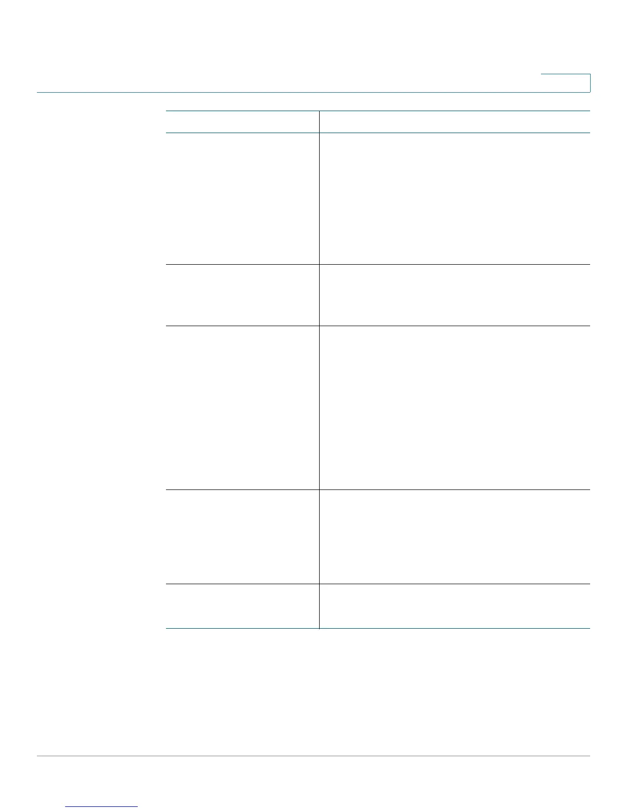 Page #233 background image