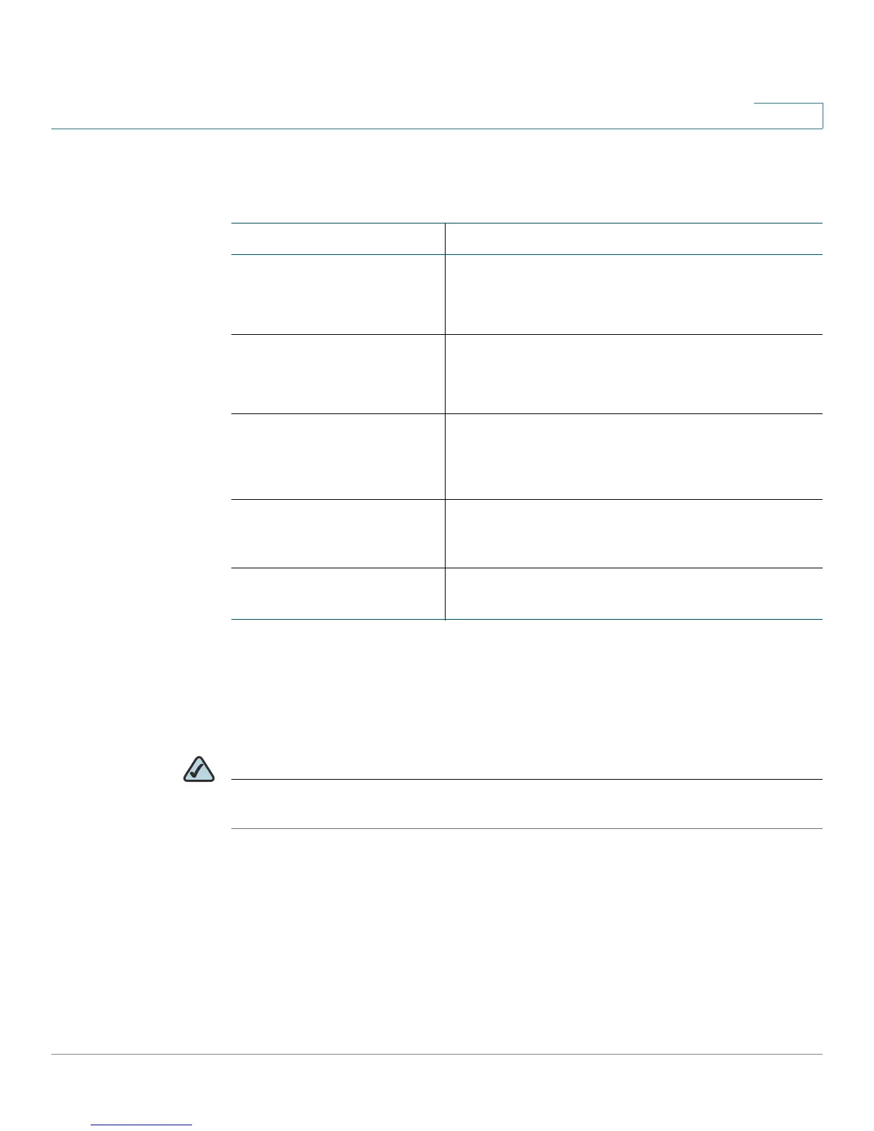 Page #234 background image