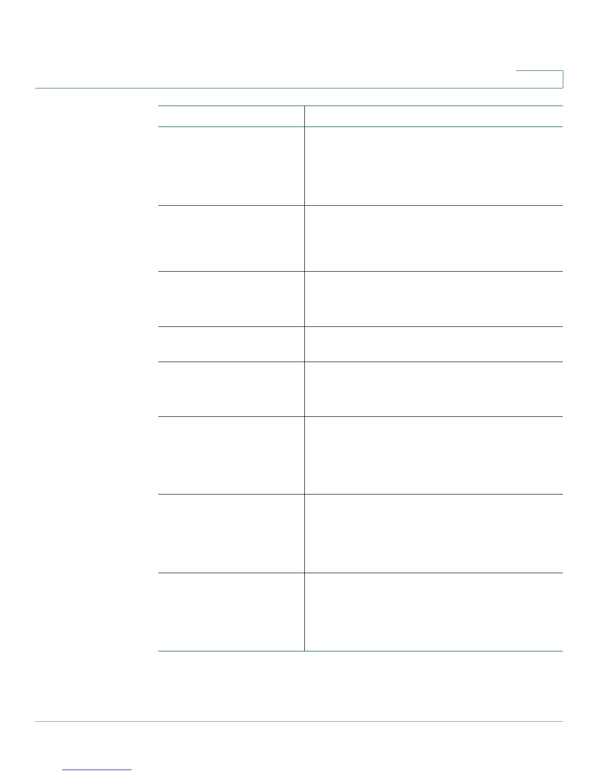 Page #236 background image