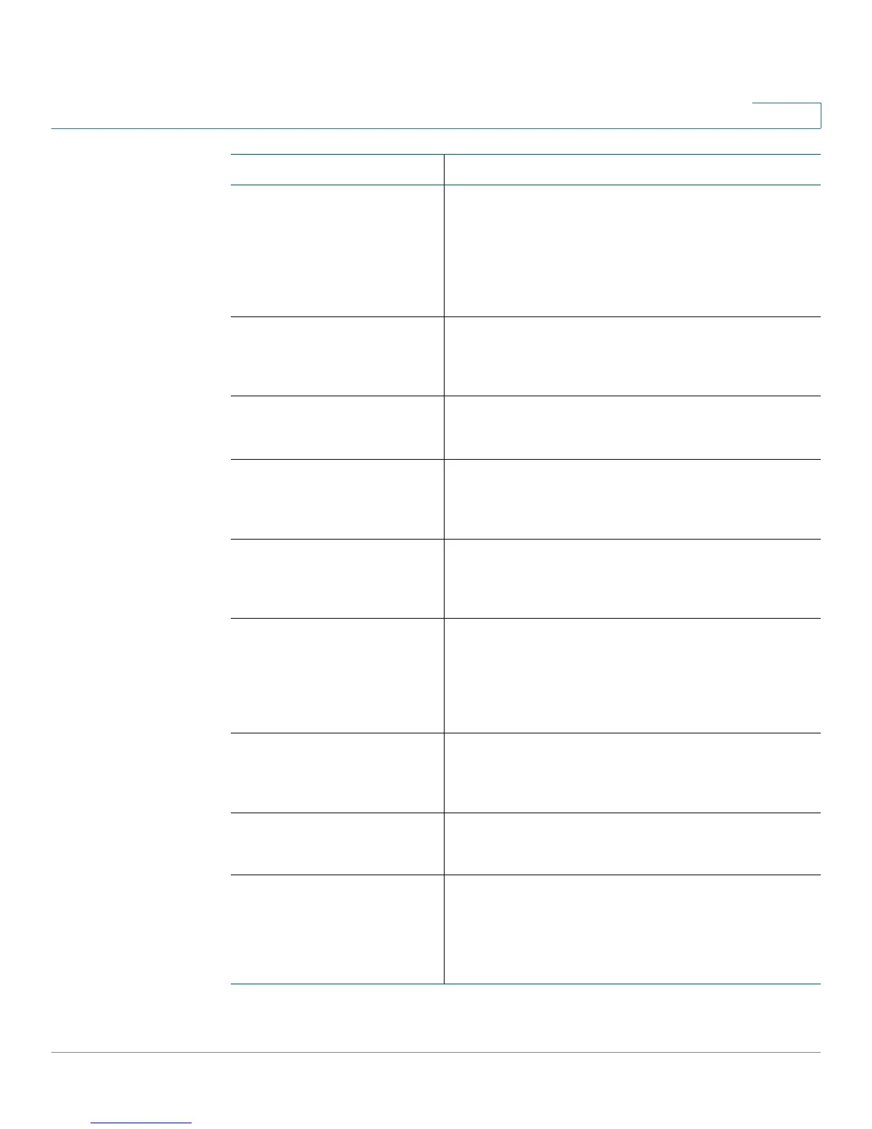 Page #237 background image