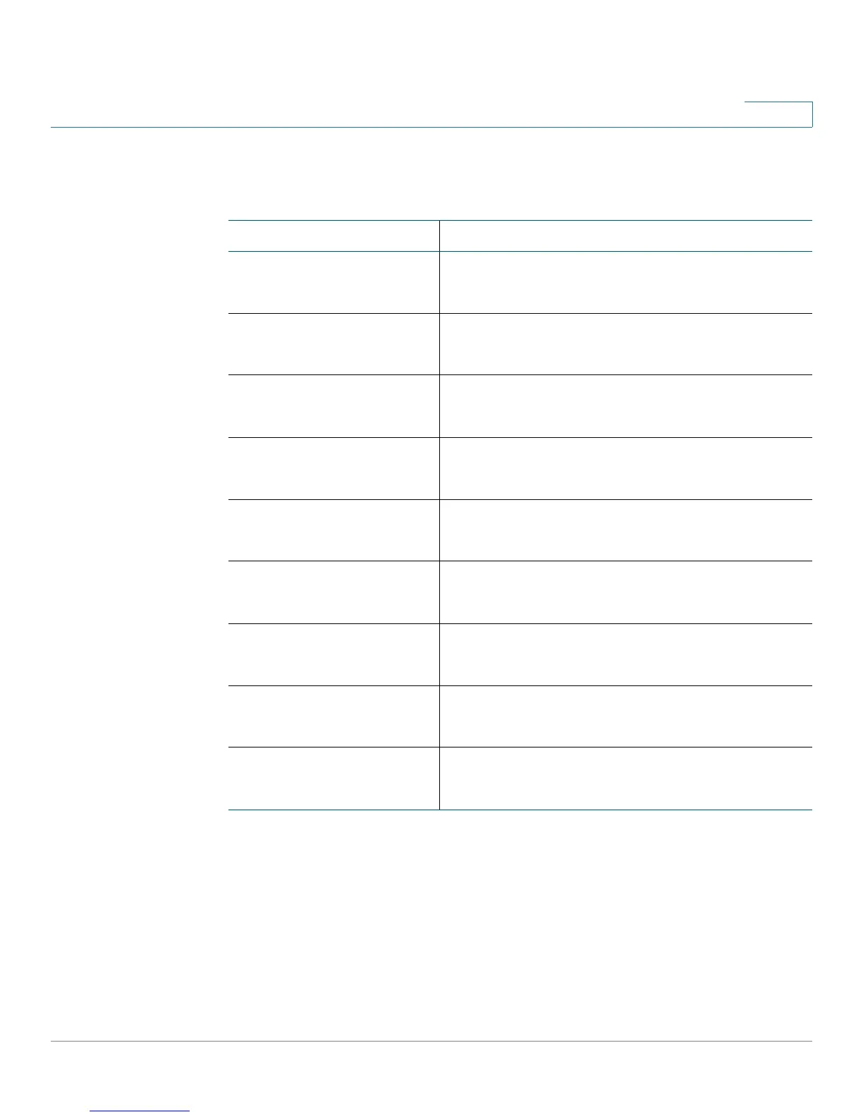 Page #238 background image