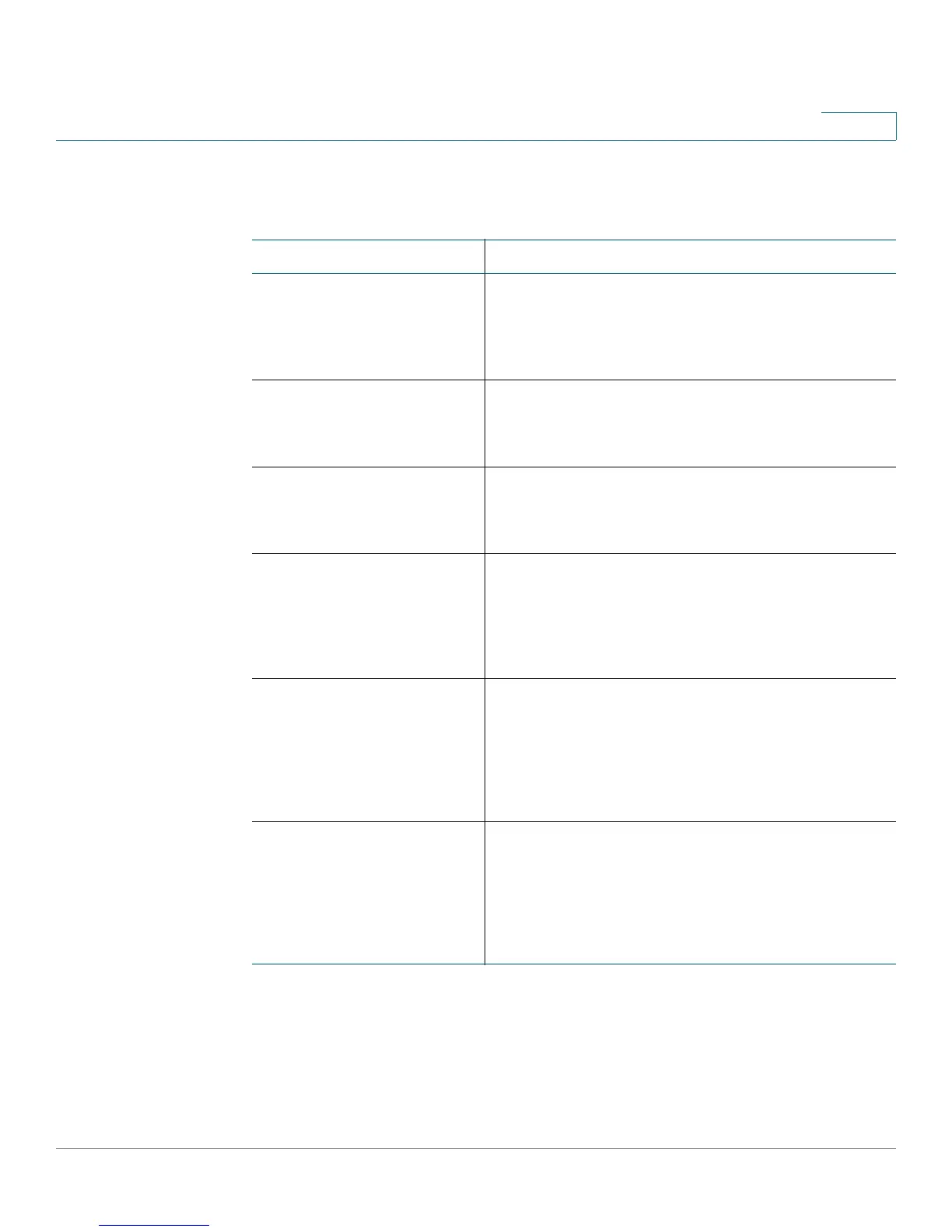 Page #239 background image