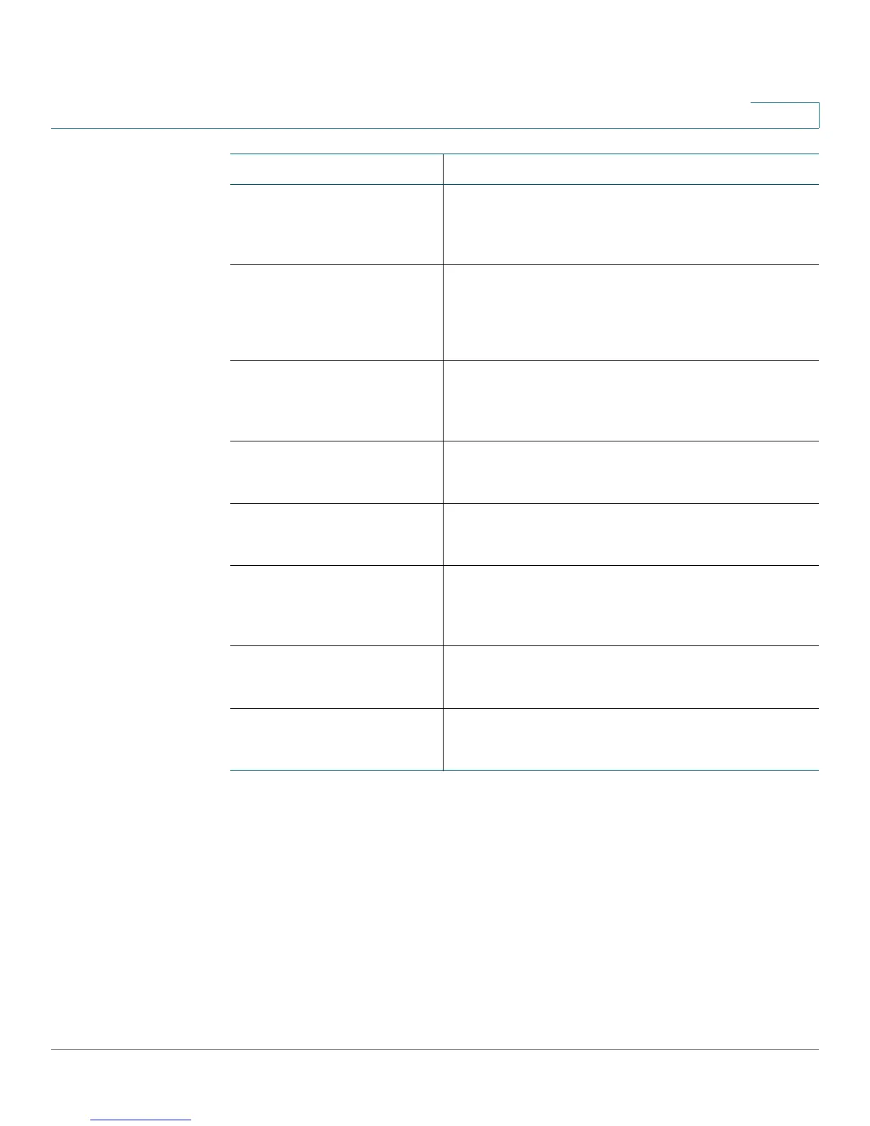 Page #242 background image