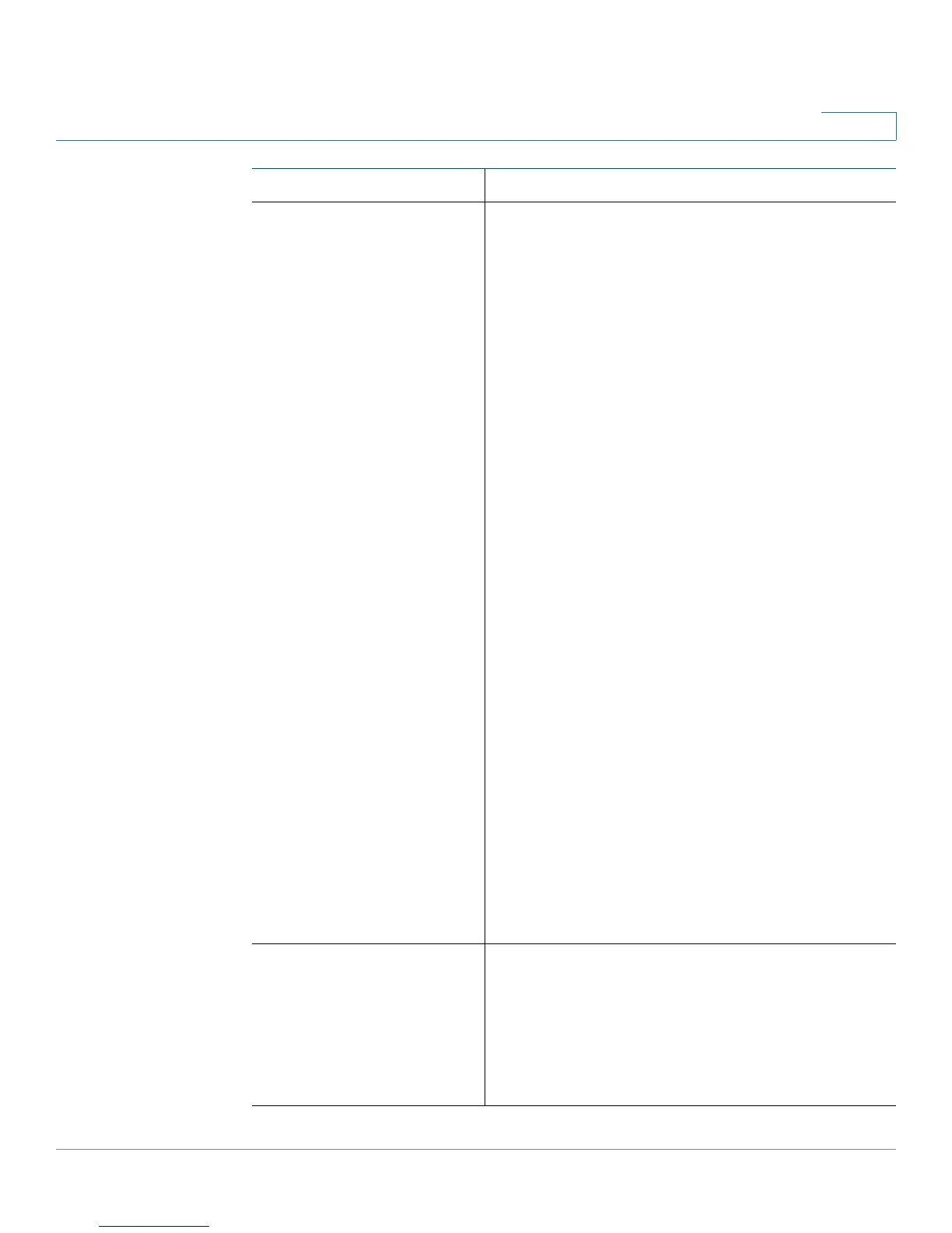 Page #244 background image