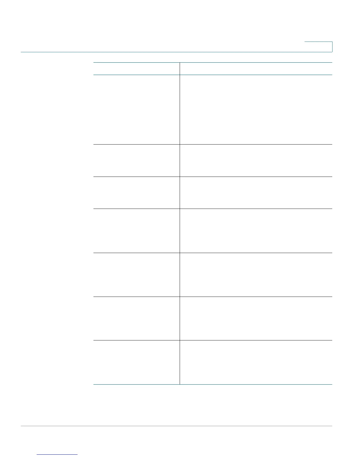 Page #246 background image